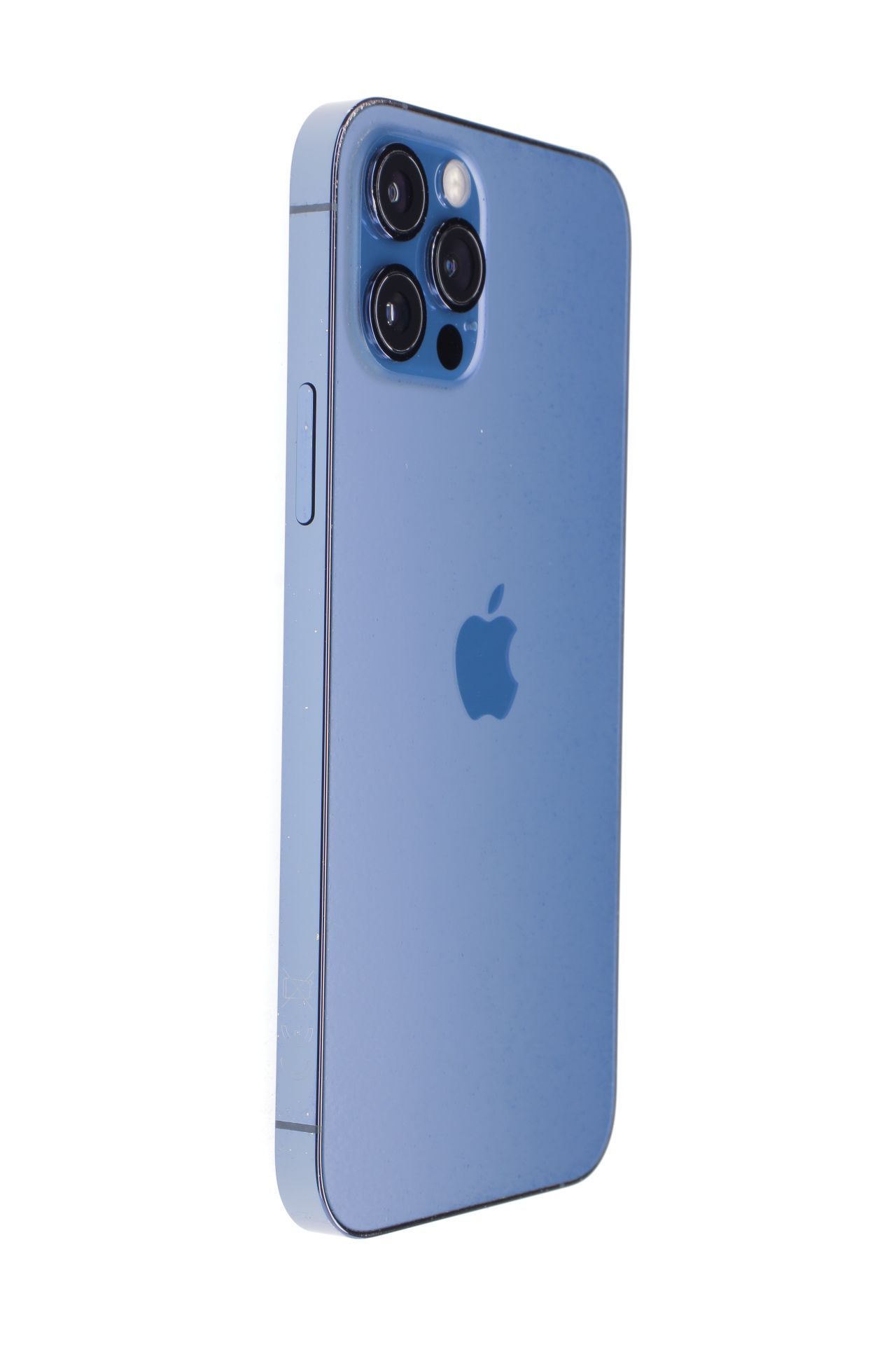 Apple iPhone 12 Pro 256 GB Pacific Blue - Отлично