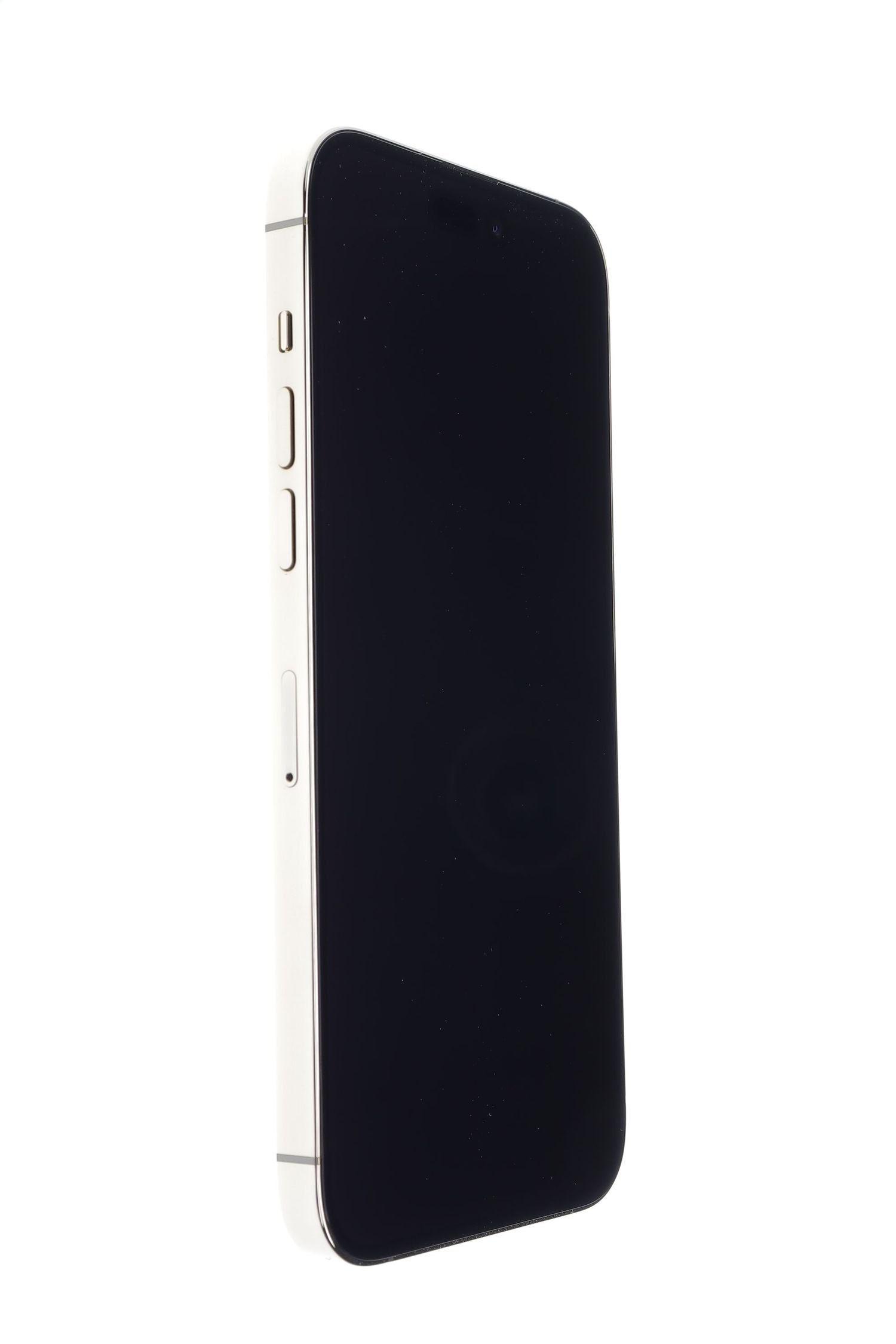 Apple iPhone 14 Pro Max 128 GB Gold - Като нов