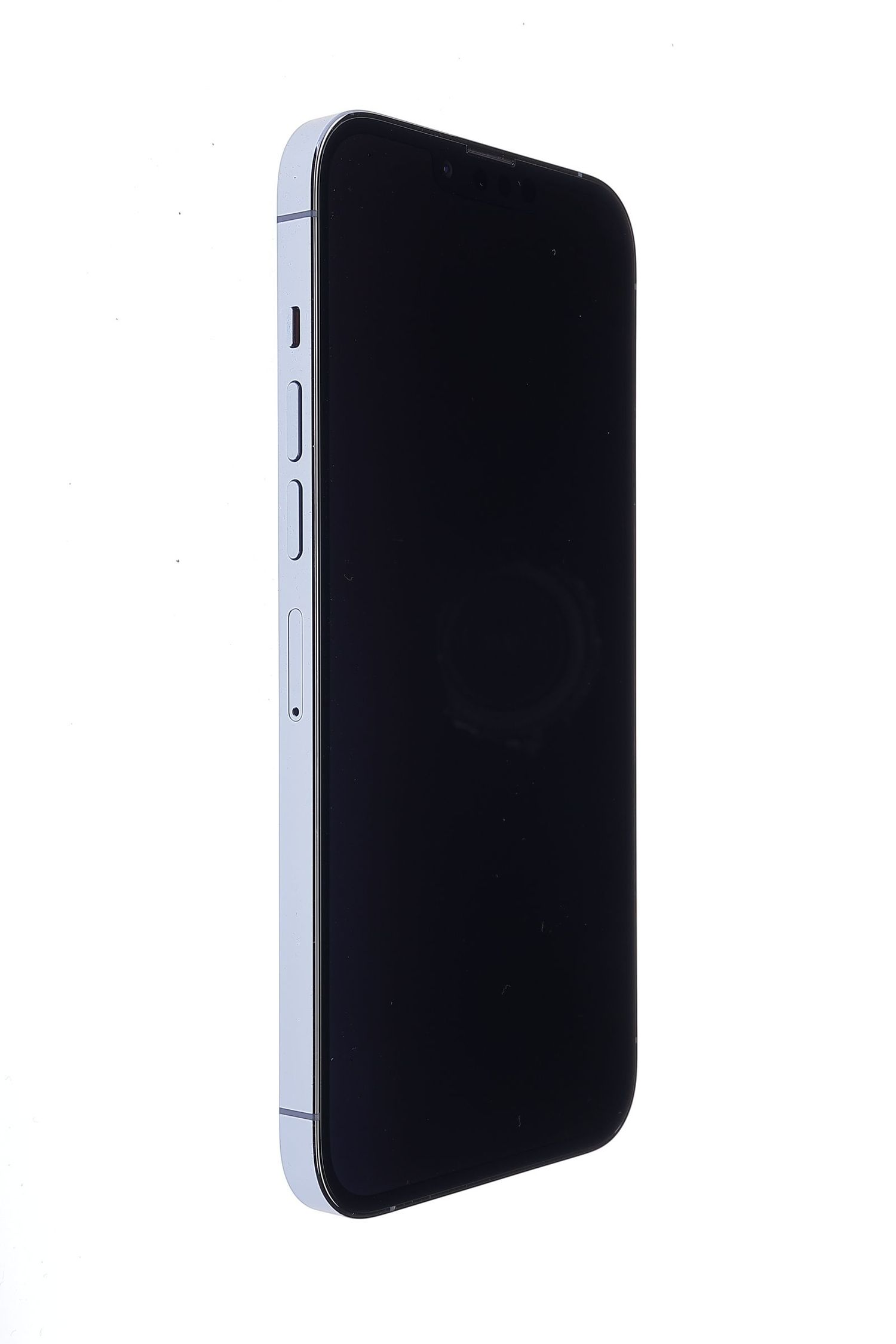 Apple iPhone 13 Pro Max 128 GB Sierra Blue - Като нов