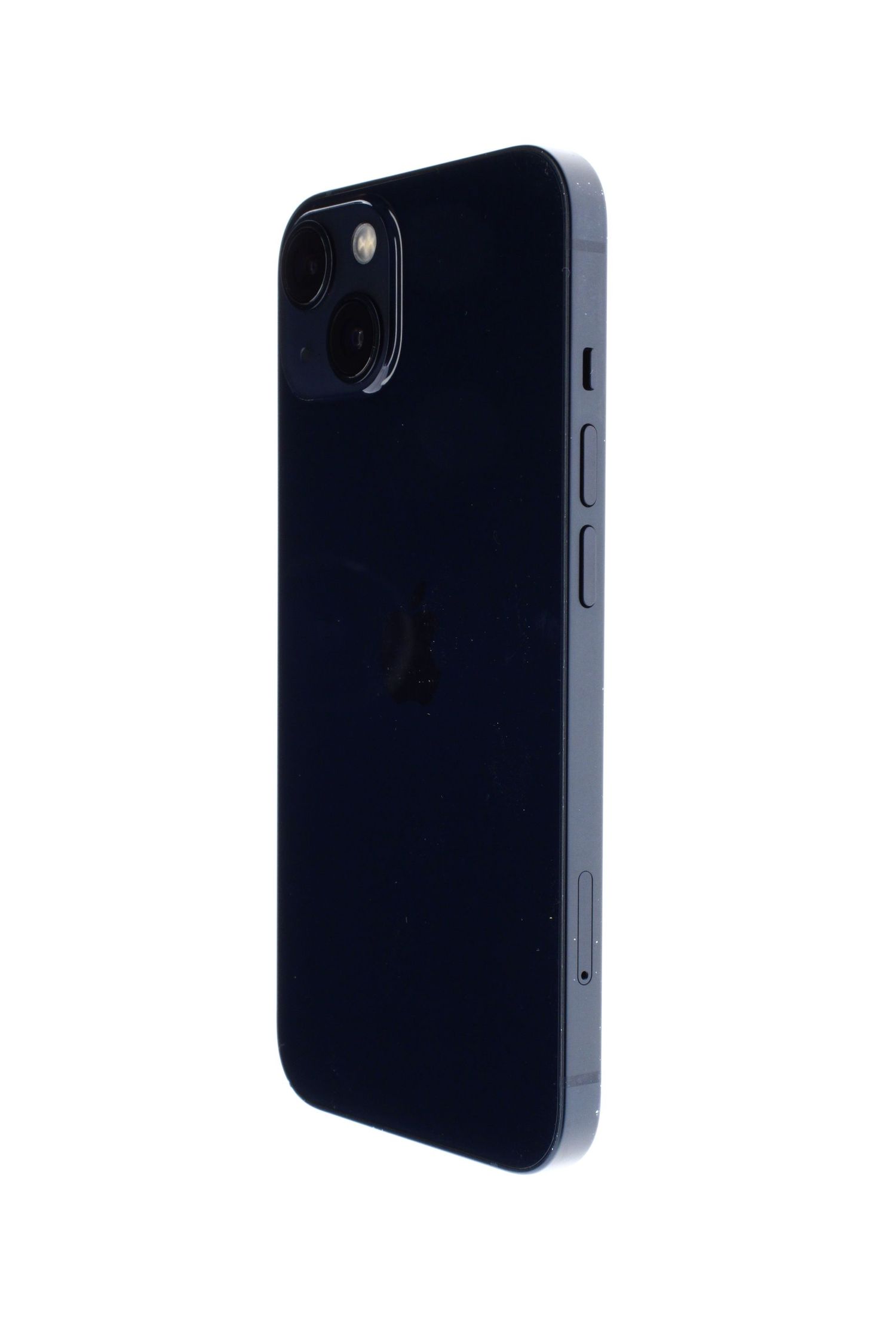 Apple iPhone 13 256 GB Midnight - Πολύ καλό