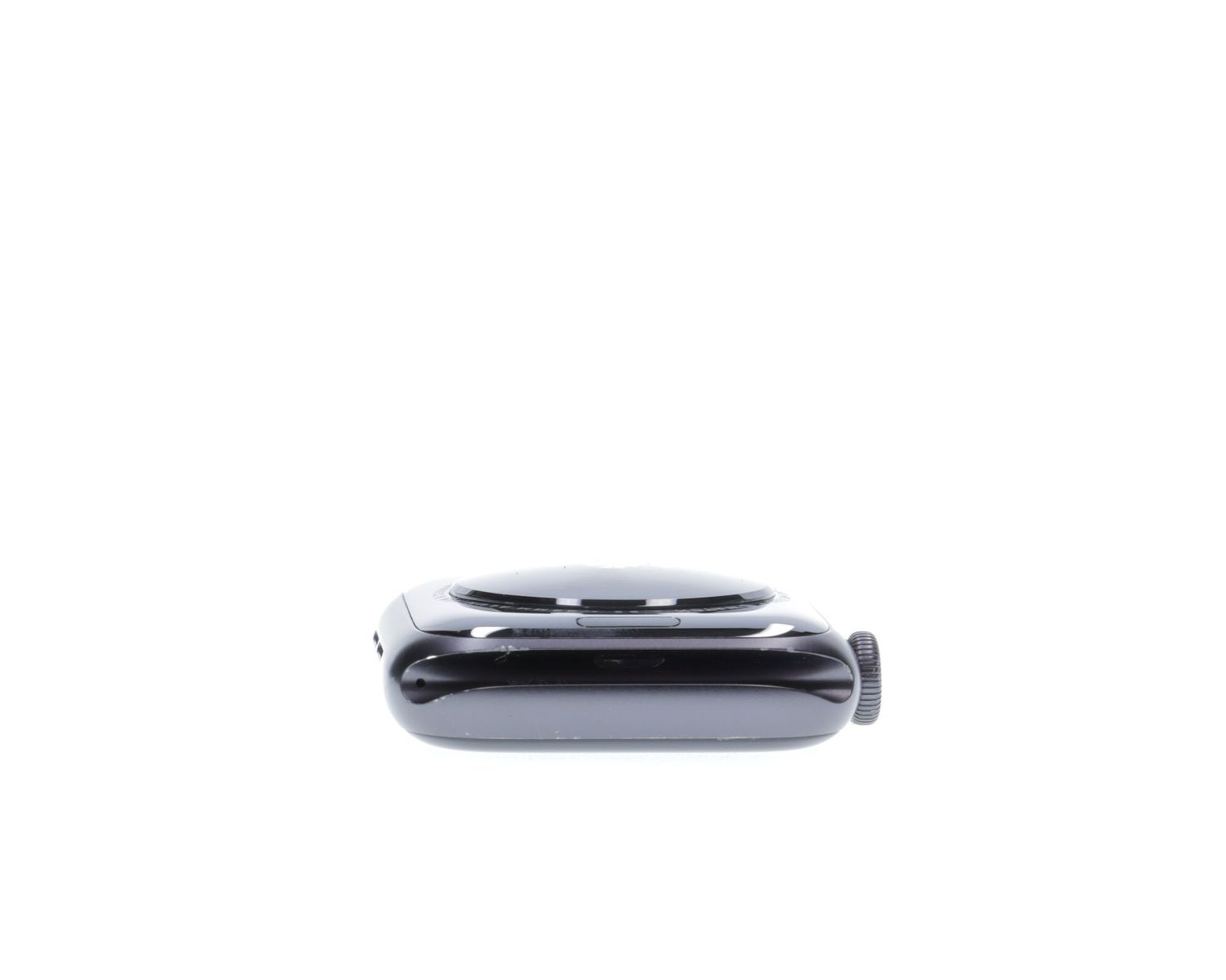 Apple Watch SE 2020, GPS, Aluminium 44mm Space Gray - Много добро