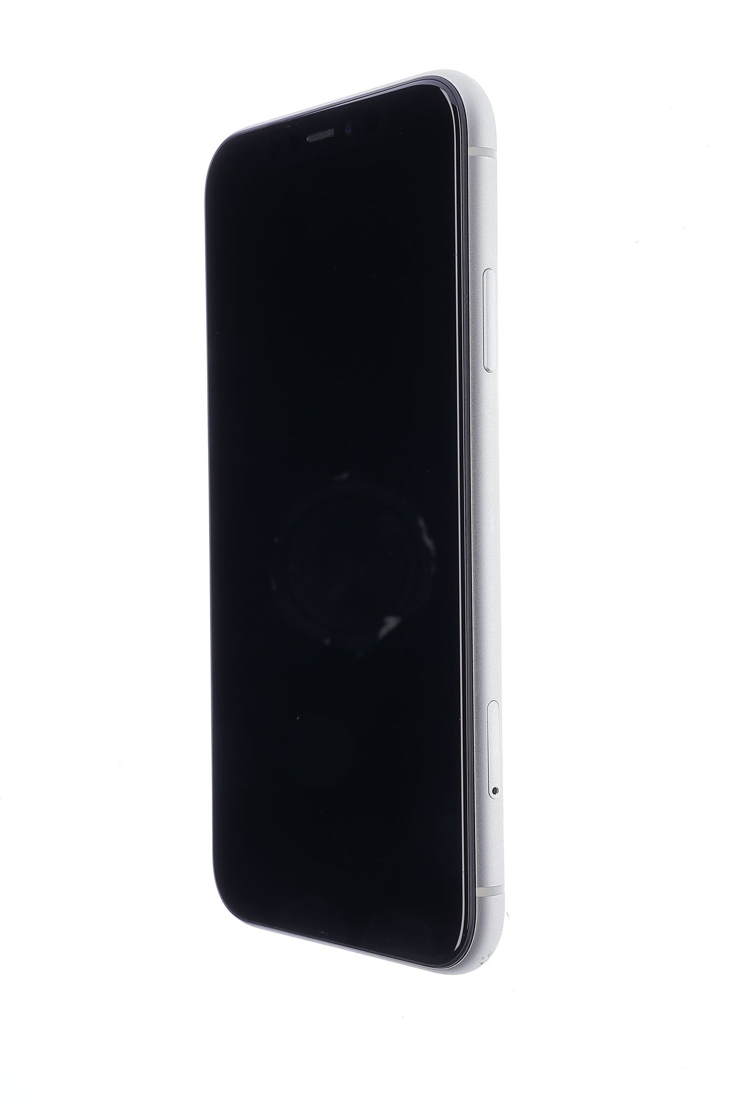 Apple iPhone 11 64 GB White - Σαν καινούργιο