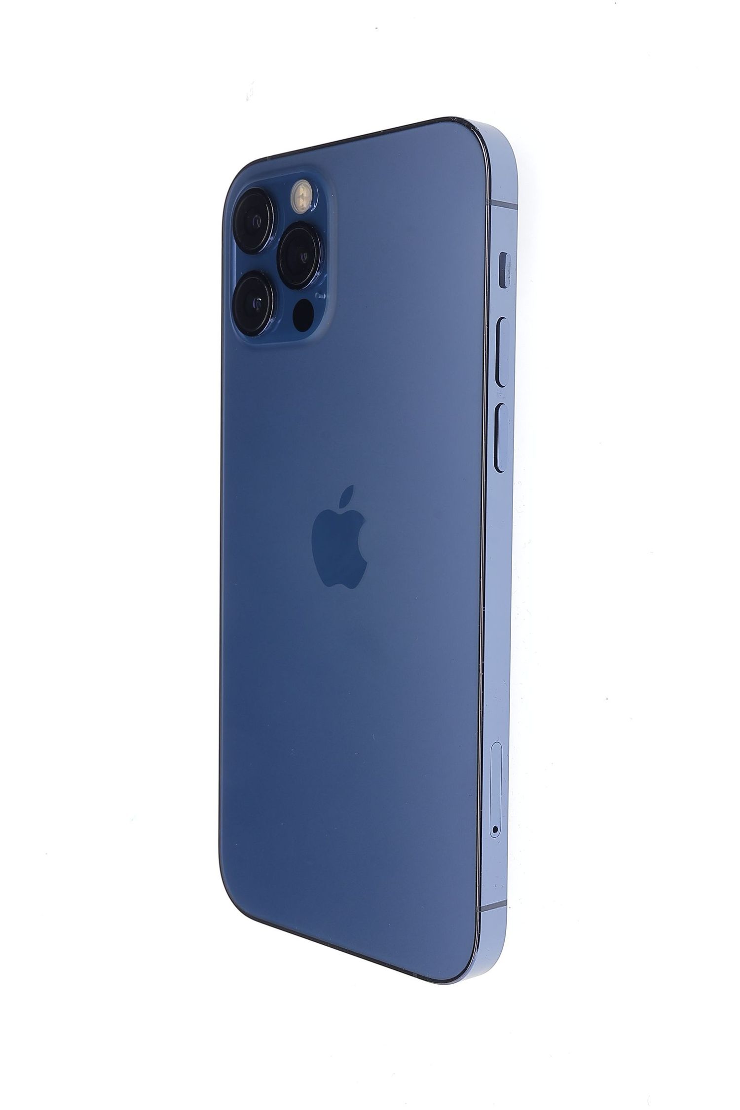 Apple iPhone 12 Pro 512 GB Pacific Blue - Excelent