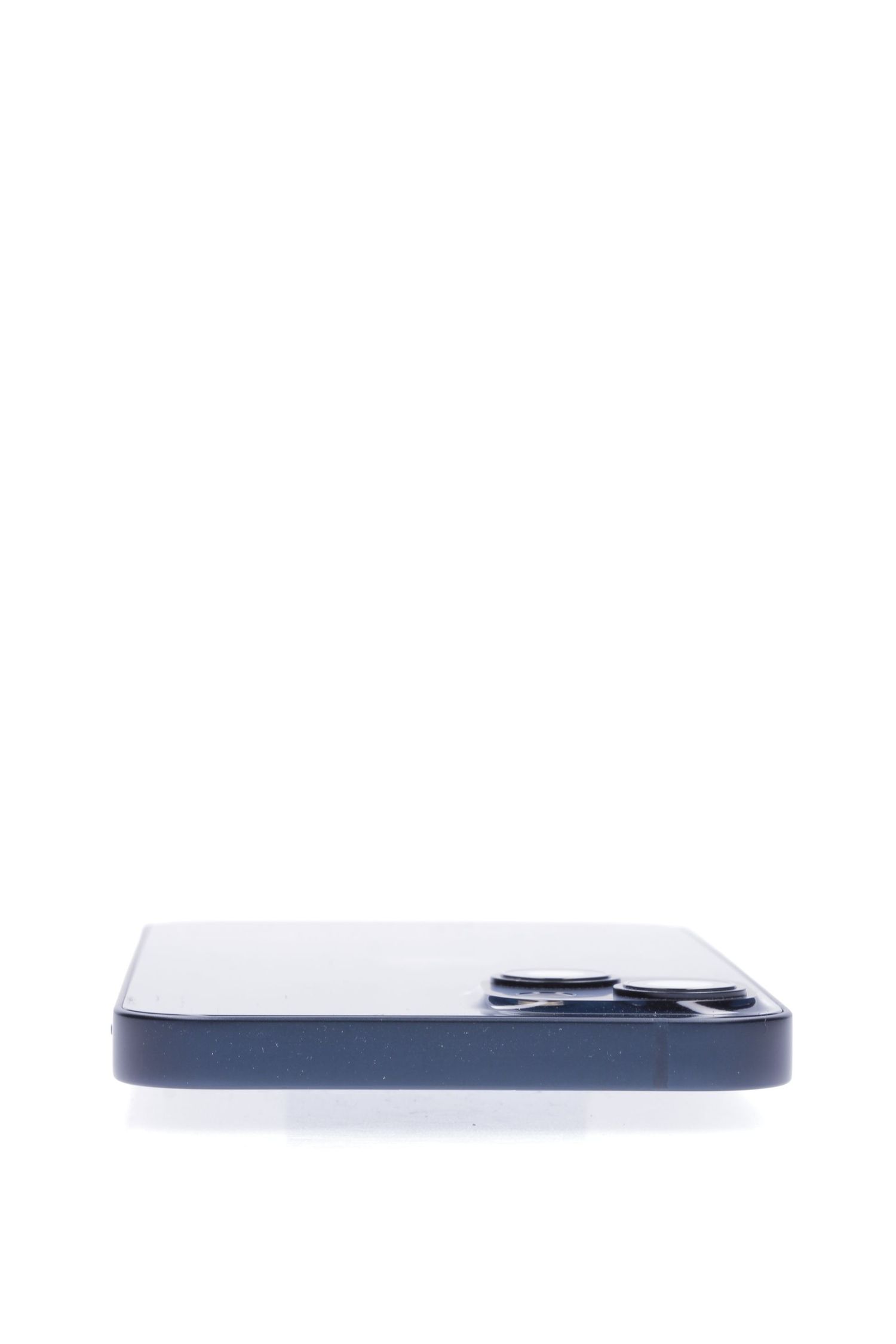 Apple iPhone 13 512 GB Midnight - Отлично