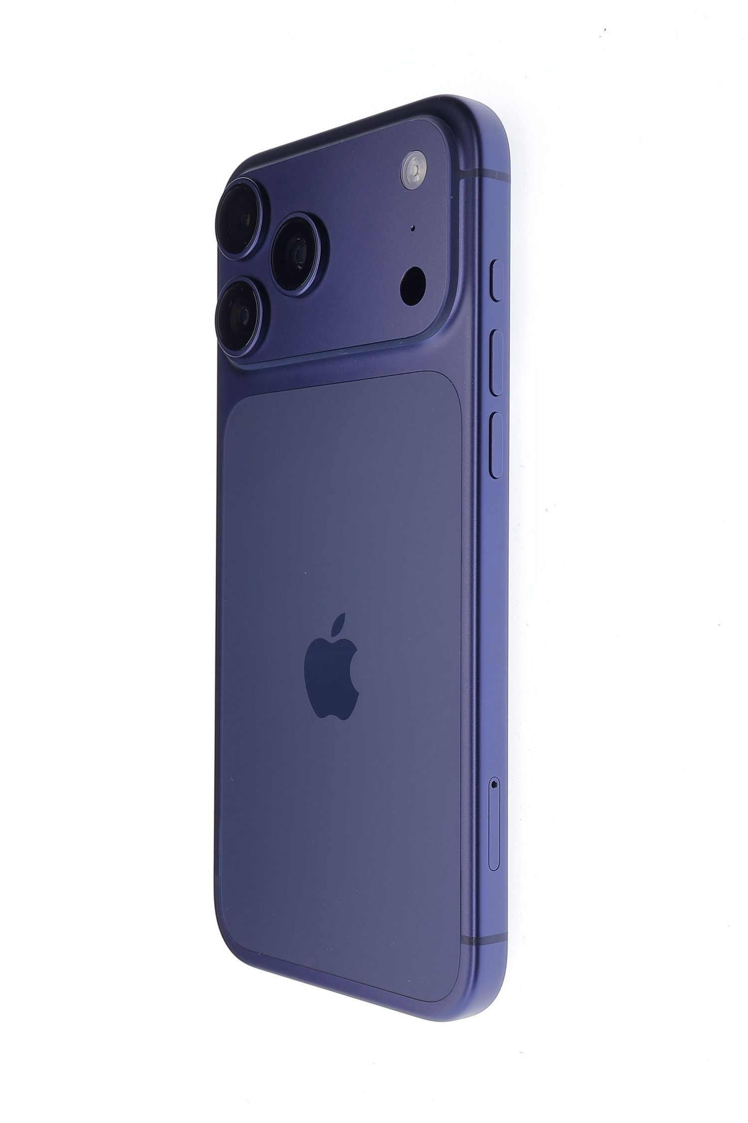 Apple iPhone 17 Pro Max 256 GB Deep Blue - Σαν καινούργιο