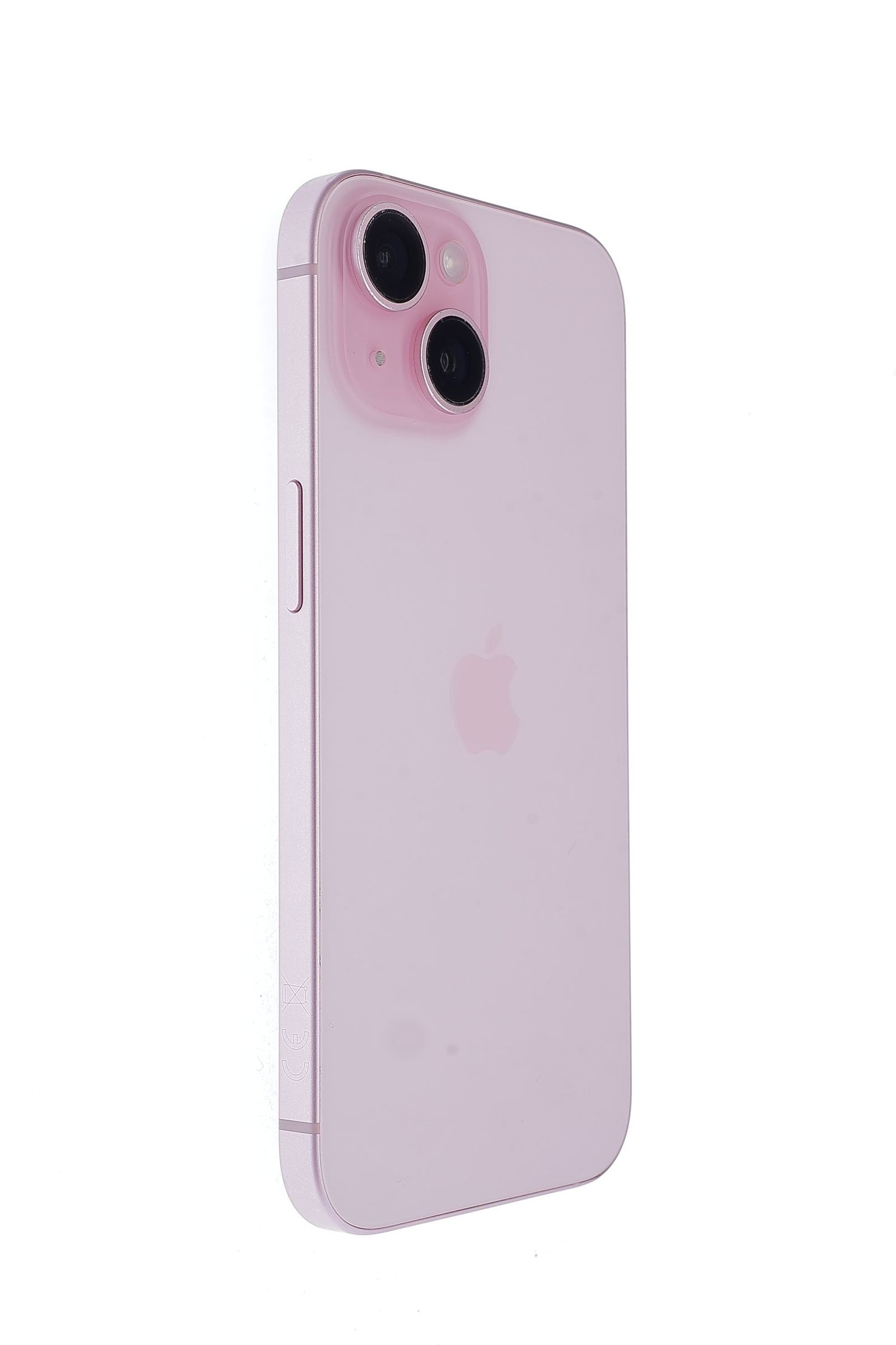 Apple iPhone 15 128 GB Pink