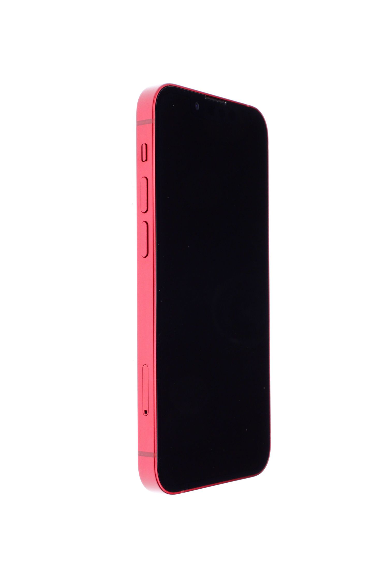 Apple iPhone 13 mini 256 GB Red - Excelent