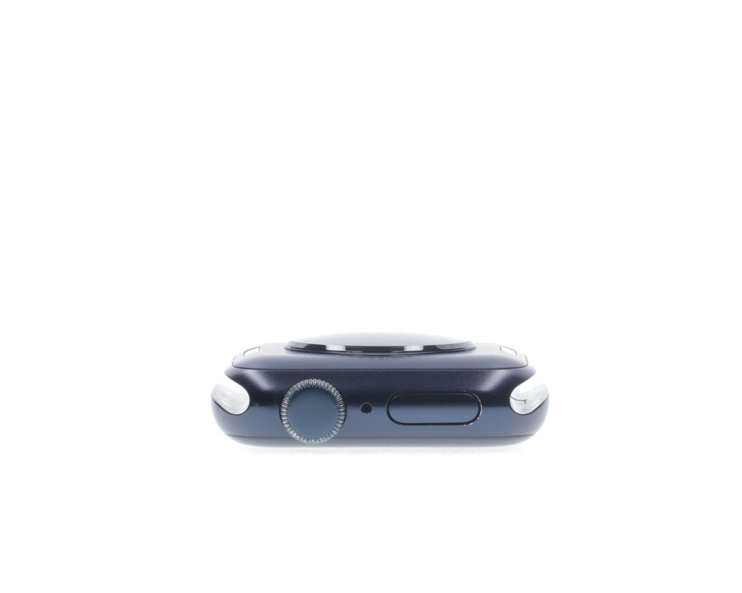 Apple Watch SE 2022, GPS, Aluminium 40mm Midnight - Excelent