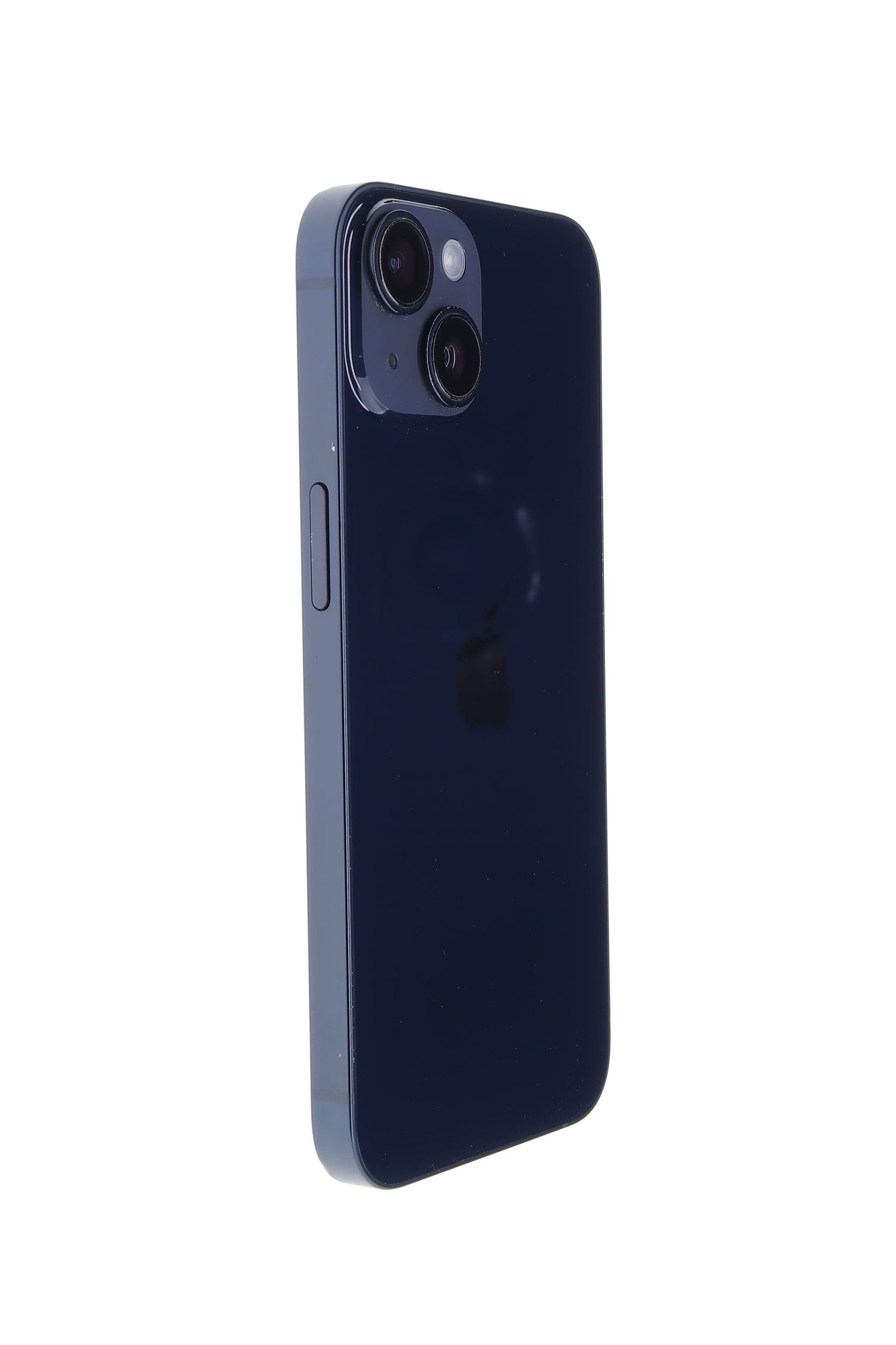 Apple iPhone 14 256 GB Midnight - Bun
