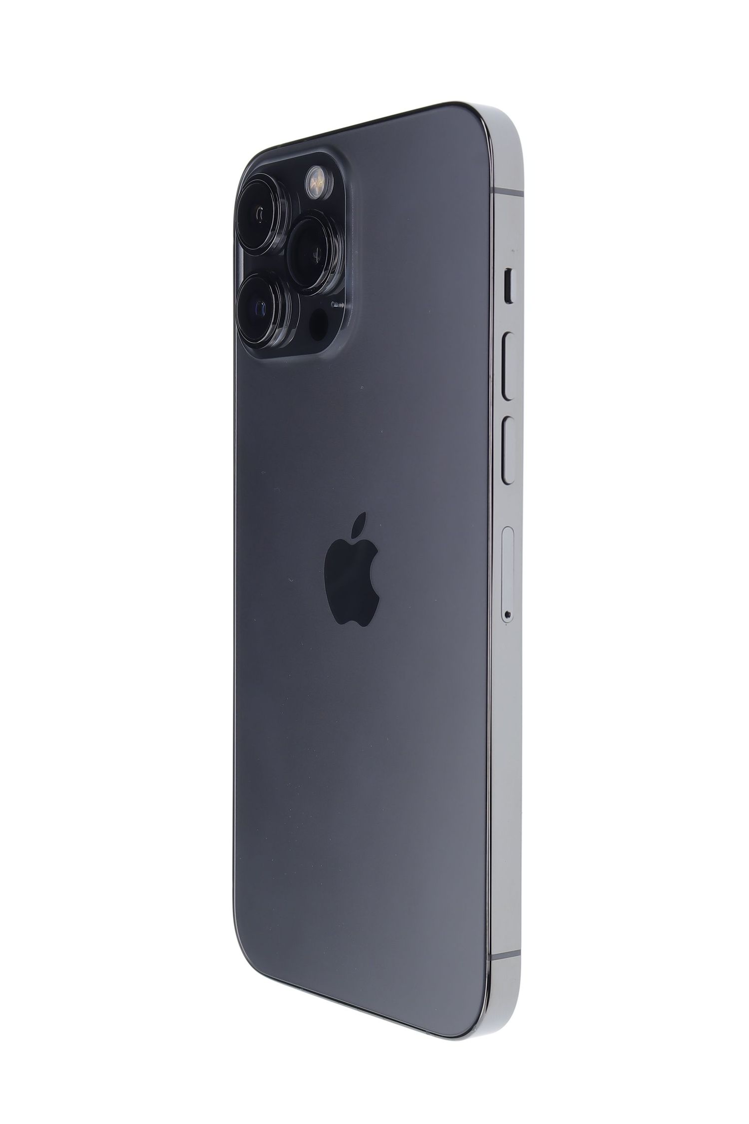 Apple iPhone 13 Pro Max 256 GB Graphite - Като нов