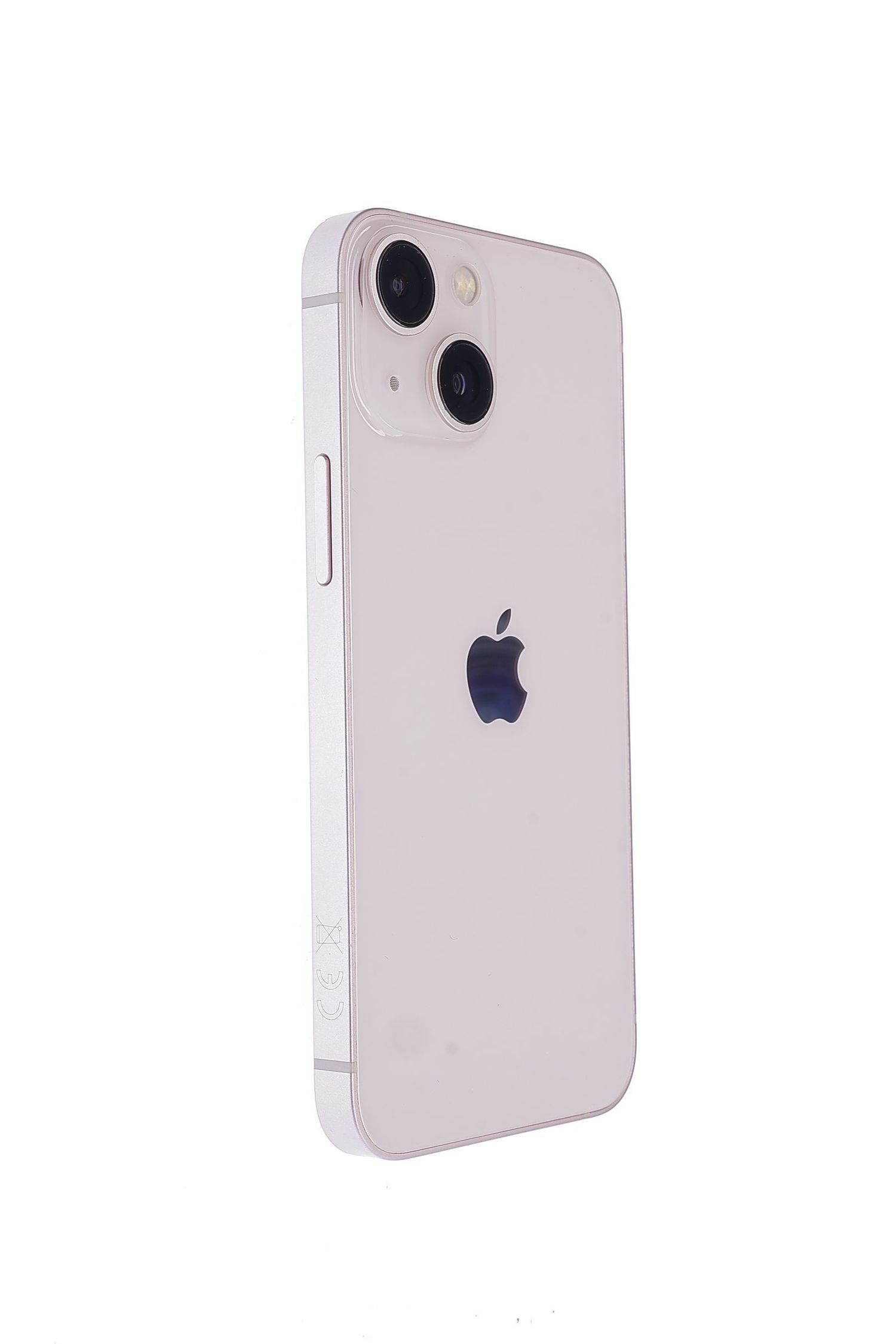 Apple iPhone 13 mini 256 GB Pink - Отлично