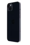 Mobiltelefon Apple iPhone 14 Plus, Midnight, 128 GB, Foarte Bun