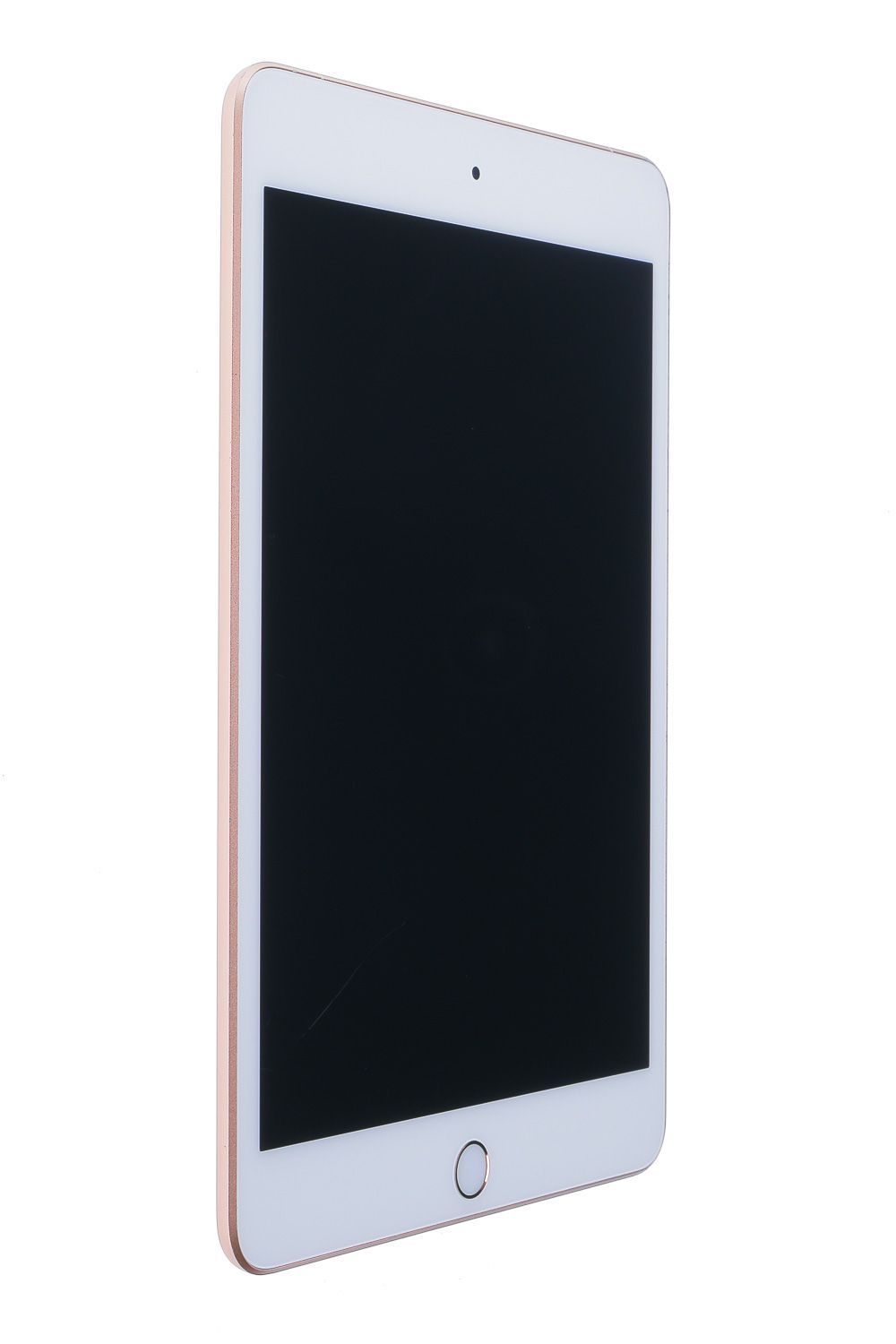Tablet Apple iPad mini 5 7.9" (2019) 5th Gen Cellular, Gold, 256 GB, Bun
