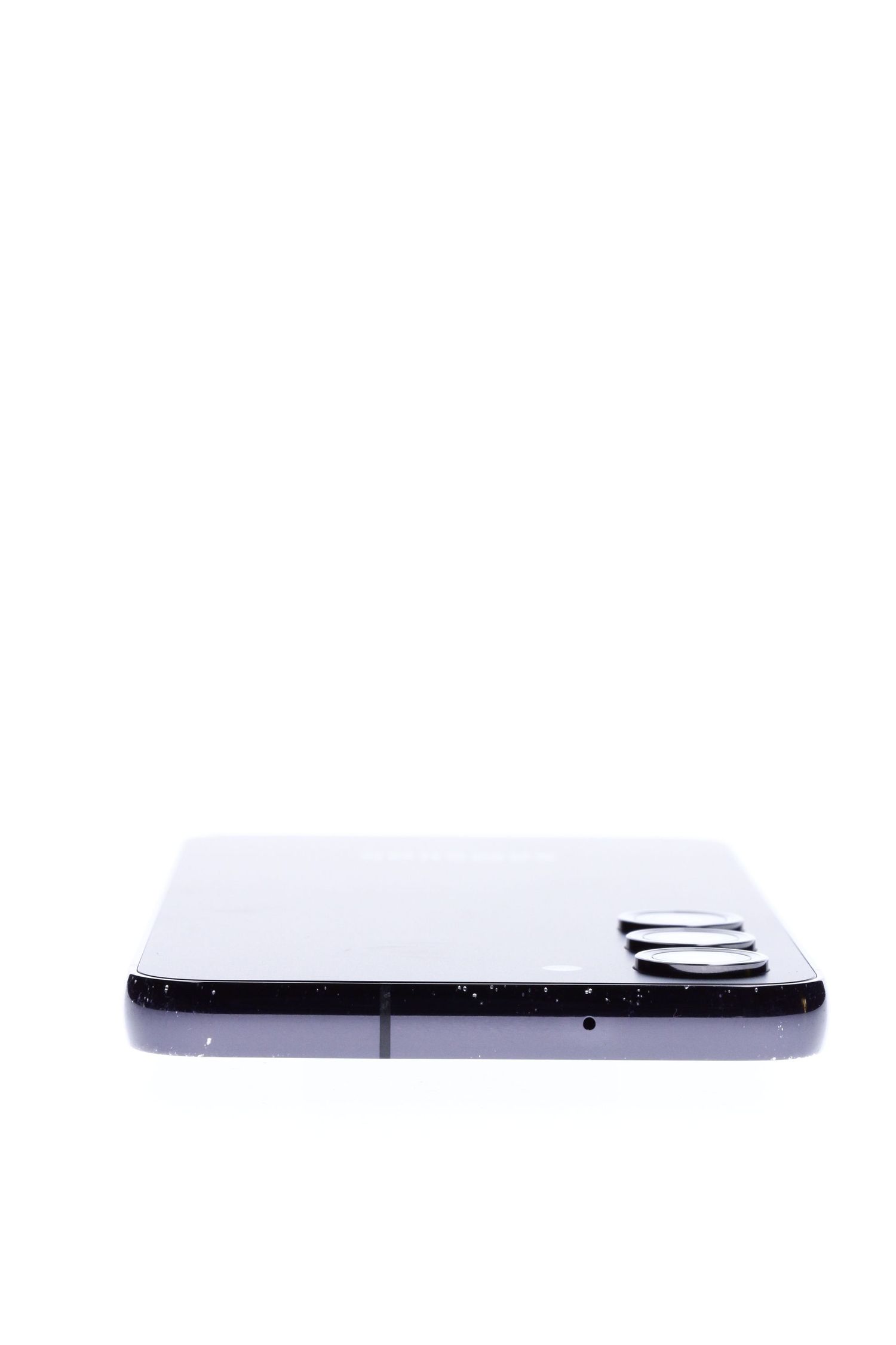 Samsung Galaxy S23 5G Dual Sim 256 GB Phantom Black - Много добро