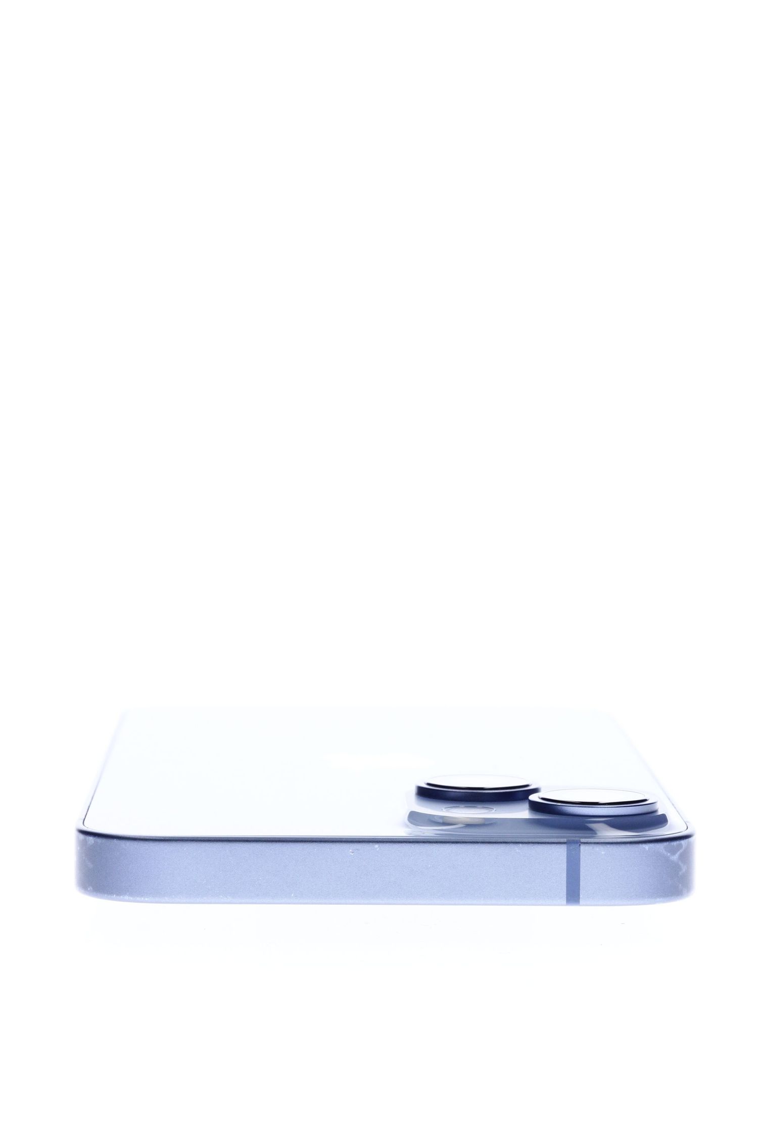 Apple iPhone 14 128 GB Blue - Отлично