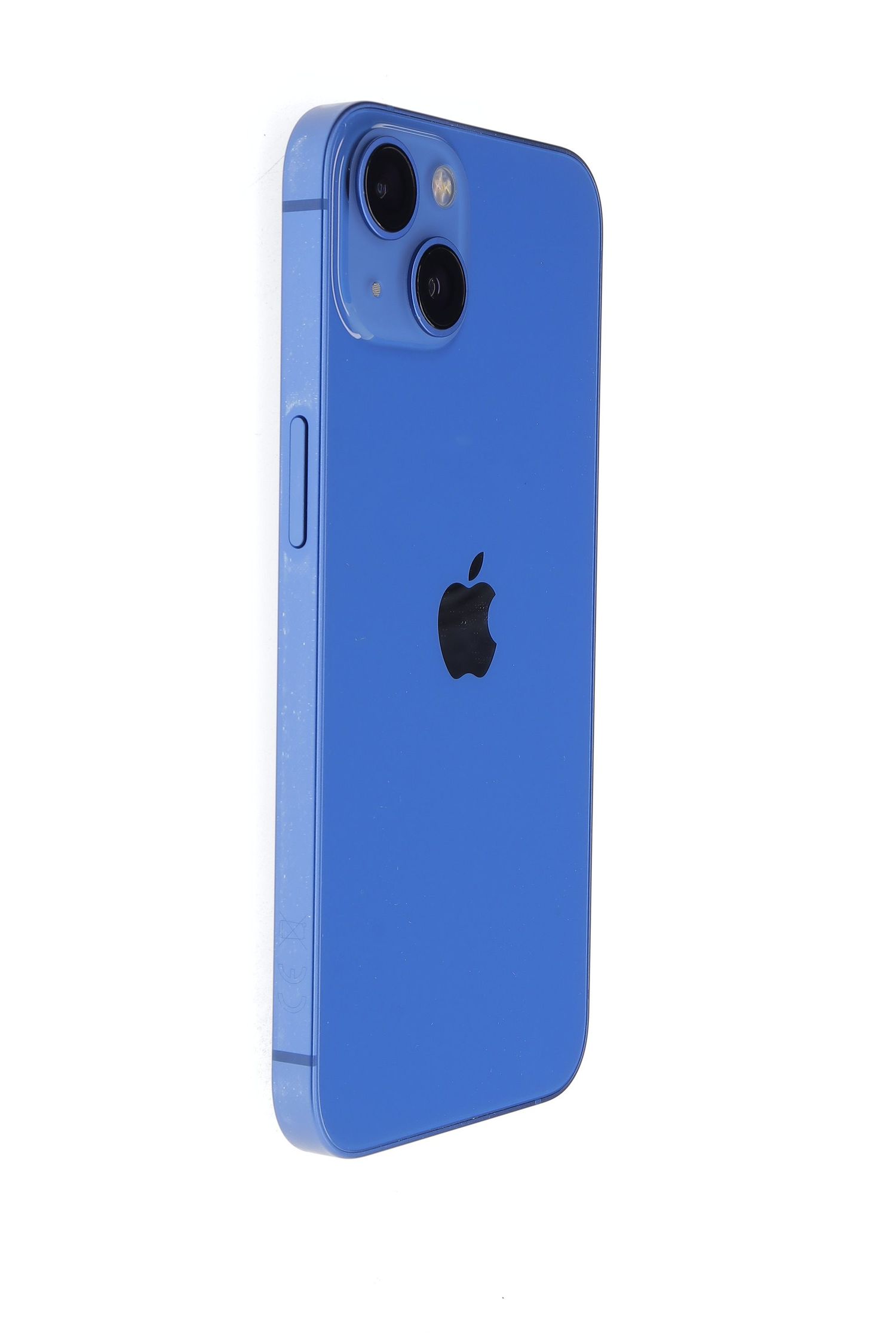Apple iPhone 13 128 GB Blue - Foarte bun