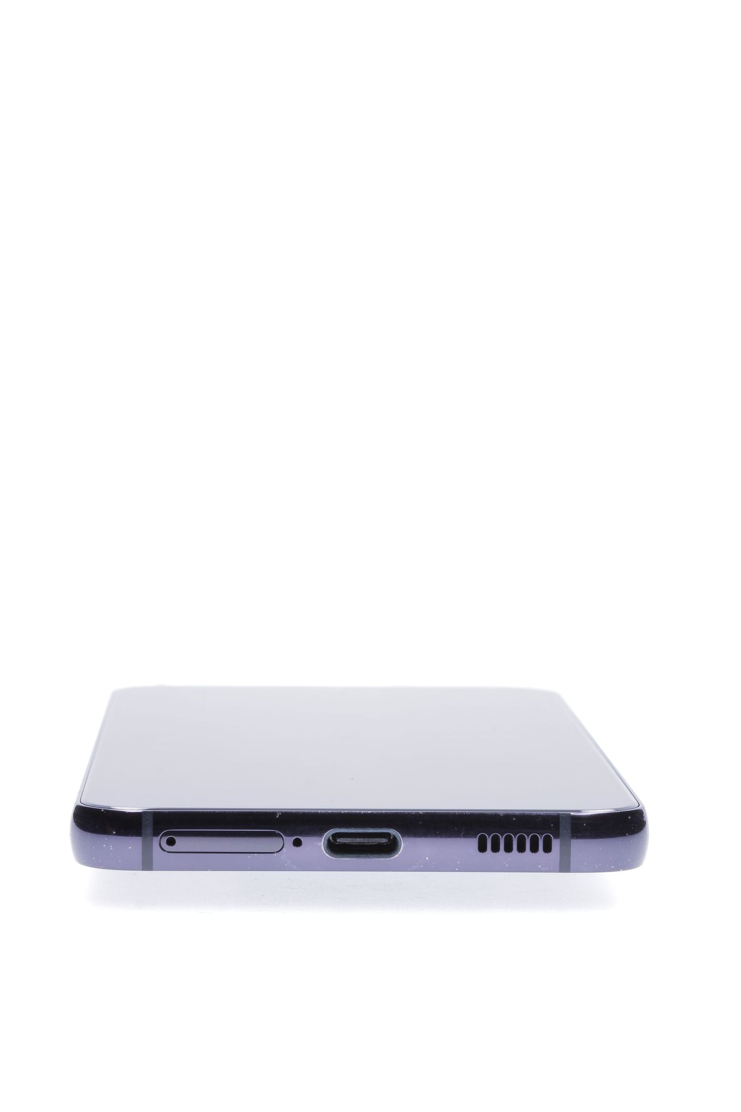 Samsung Galaxy S22 5G Dual Sim 128 GB Phantom Black - Nagyon jó
