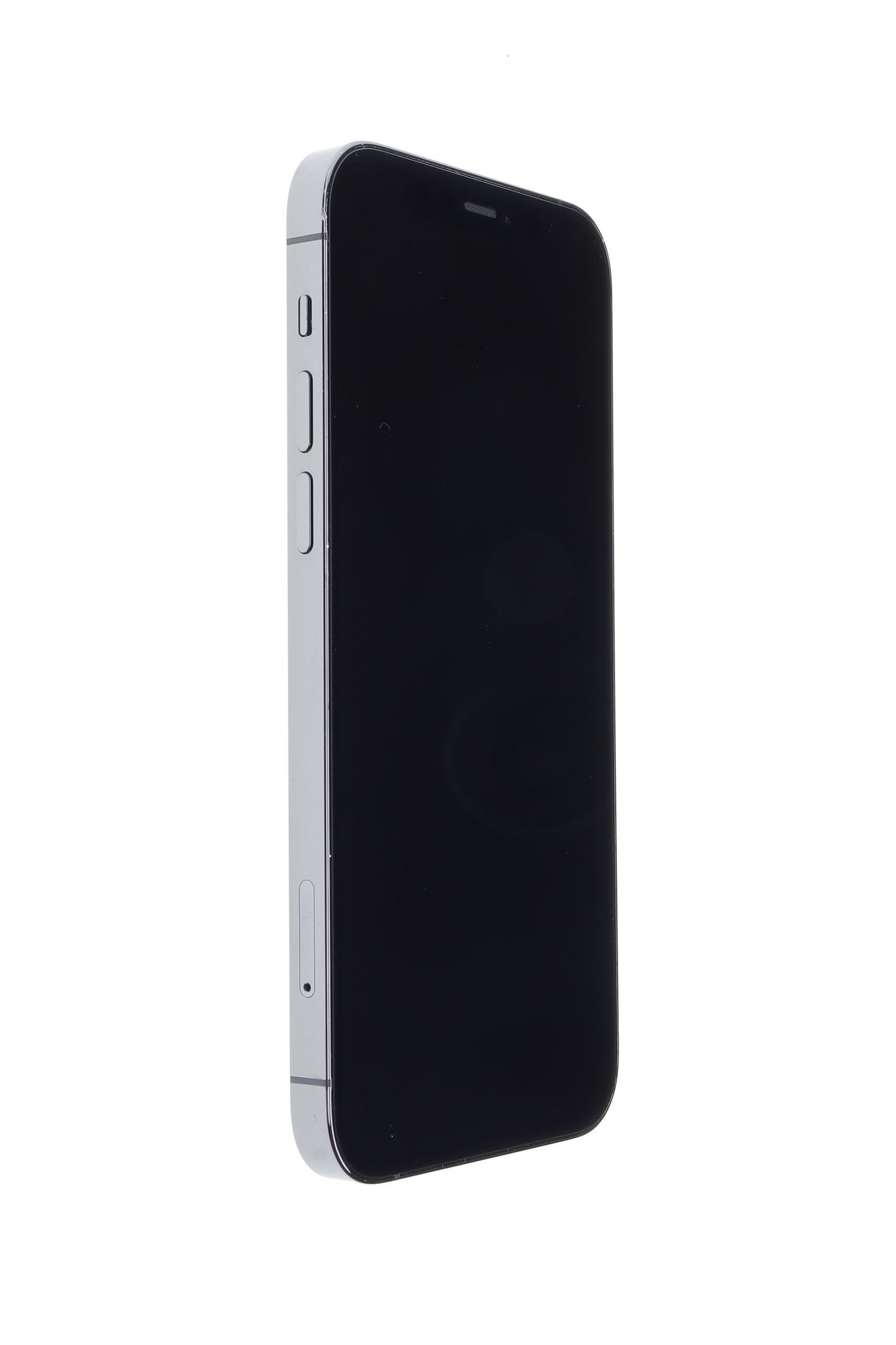 Apple iPhone 12 Pro 512 GB Graphite - Εξαιρετικό