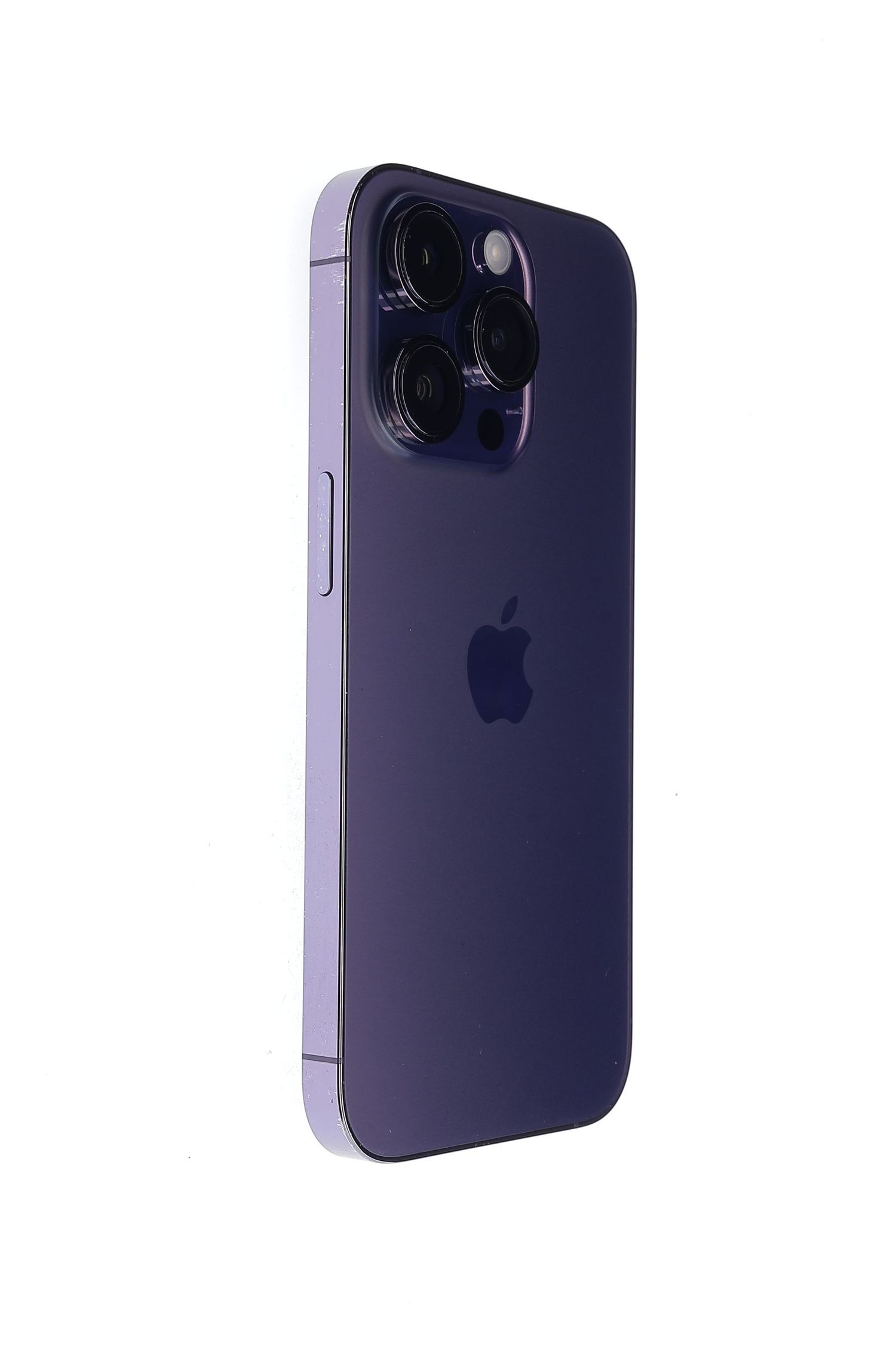 Apple iPhone 14 Pro, Deep Purple, 256 GB - de la 2.569 lei