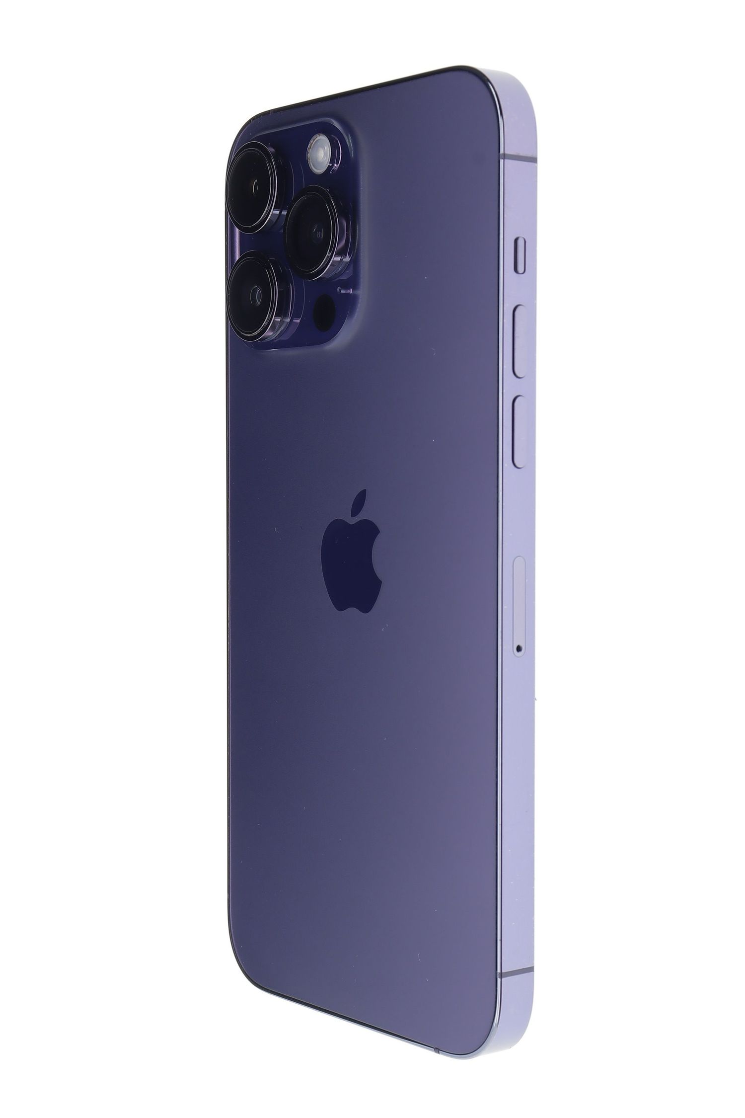 Apple iPhone 14 Pro Max 256 GB Deep Purple - Отлично