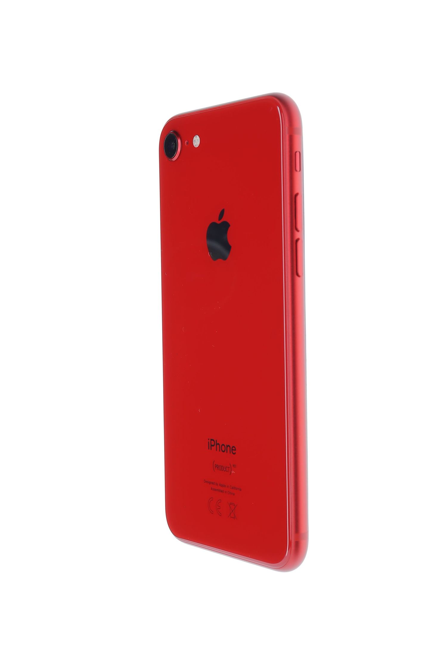 Apple iPhone 8 64 GB Space Grey - Πολύ καλό
