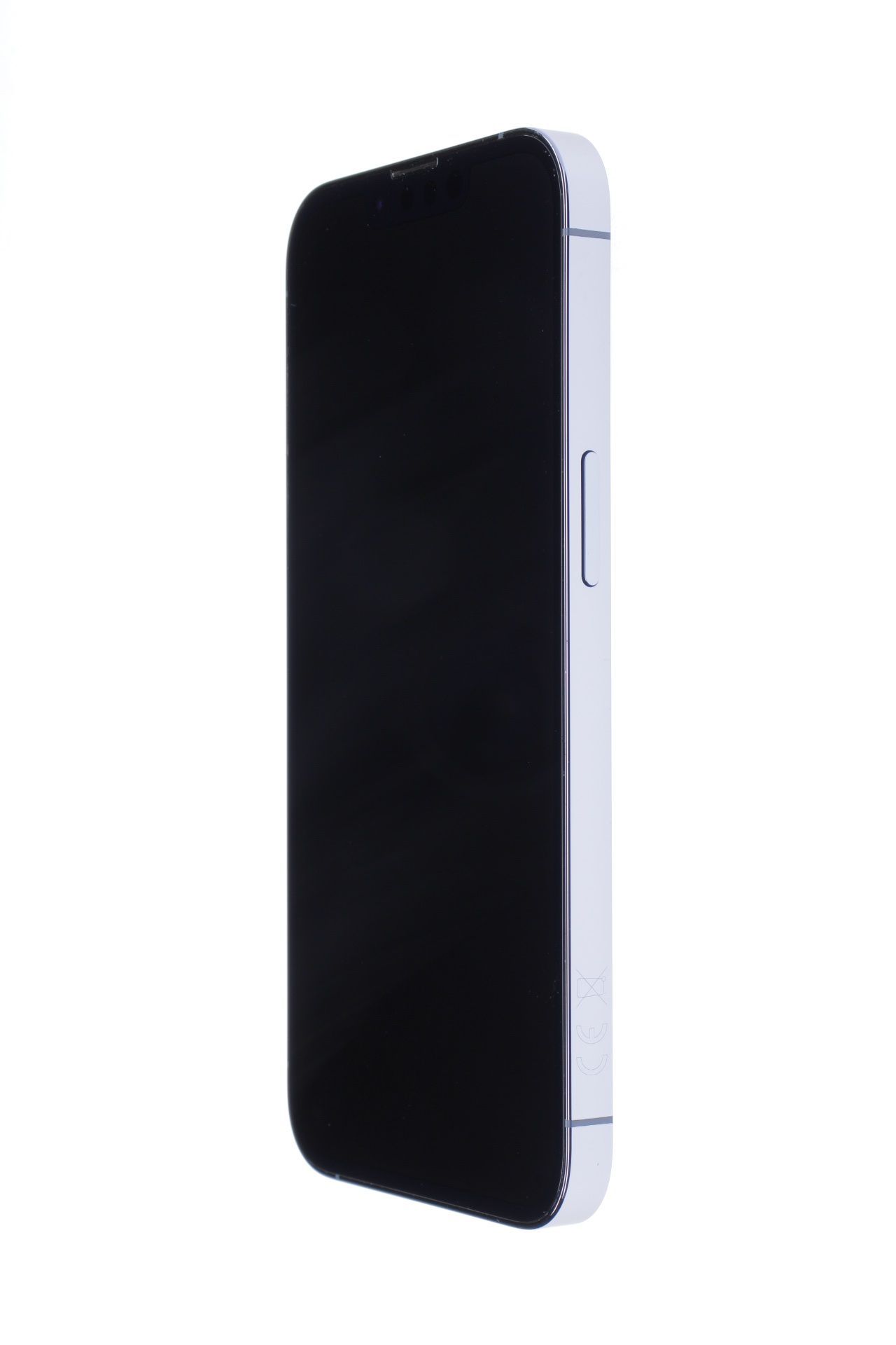 Apple iPhone 13 Pro 128 GB Sierra Blue - Ca nou