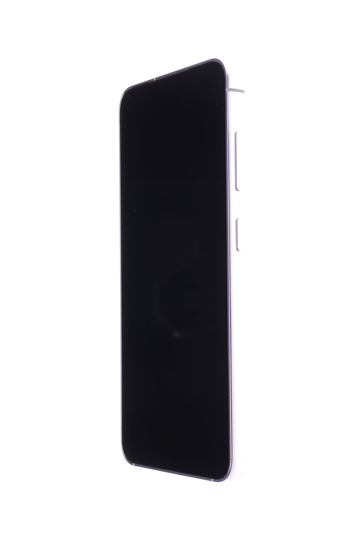 Samsung Galaxy S23 5G Dual Sim 128 GB Lavender