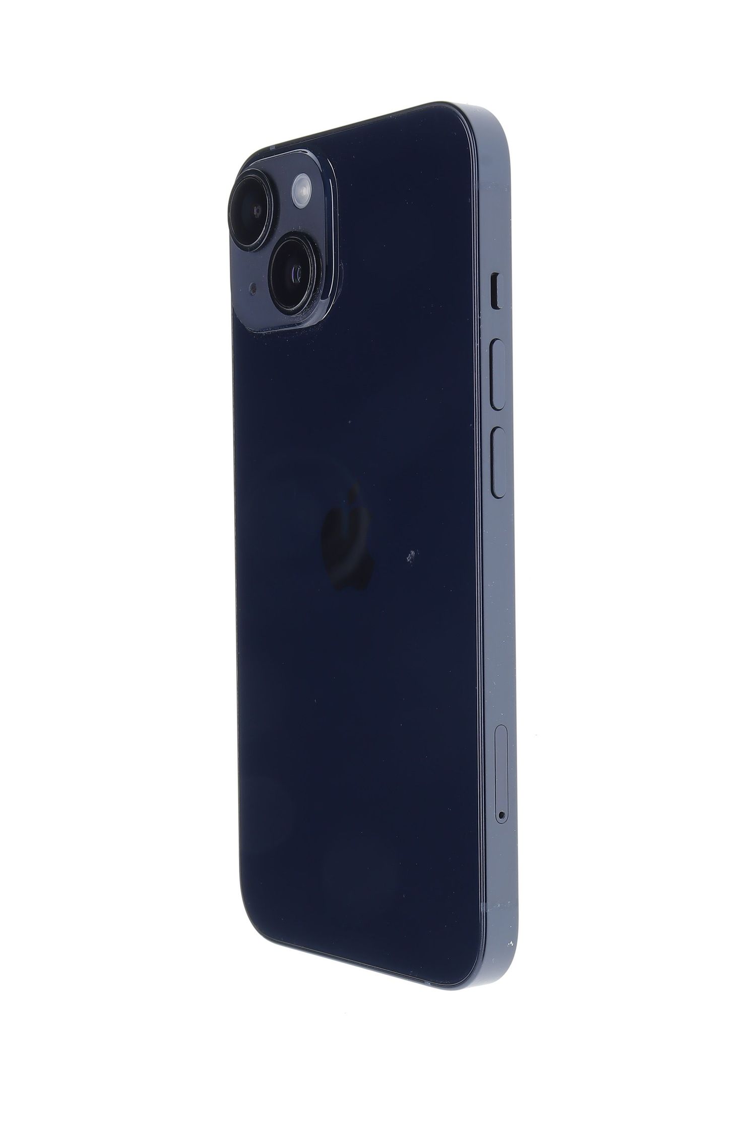 Apple iPhone 14 128 GB Midnight - Foarte bun