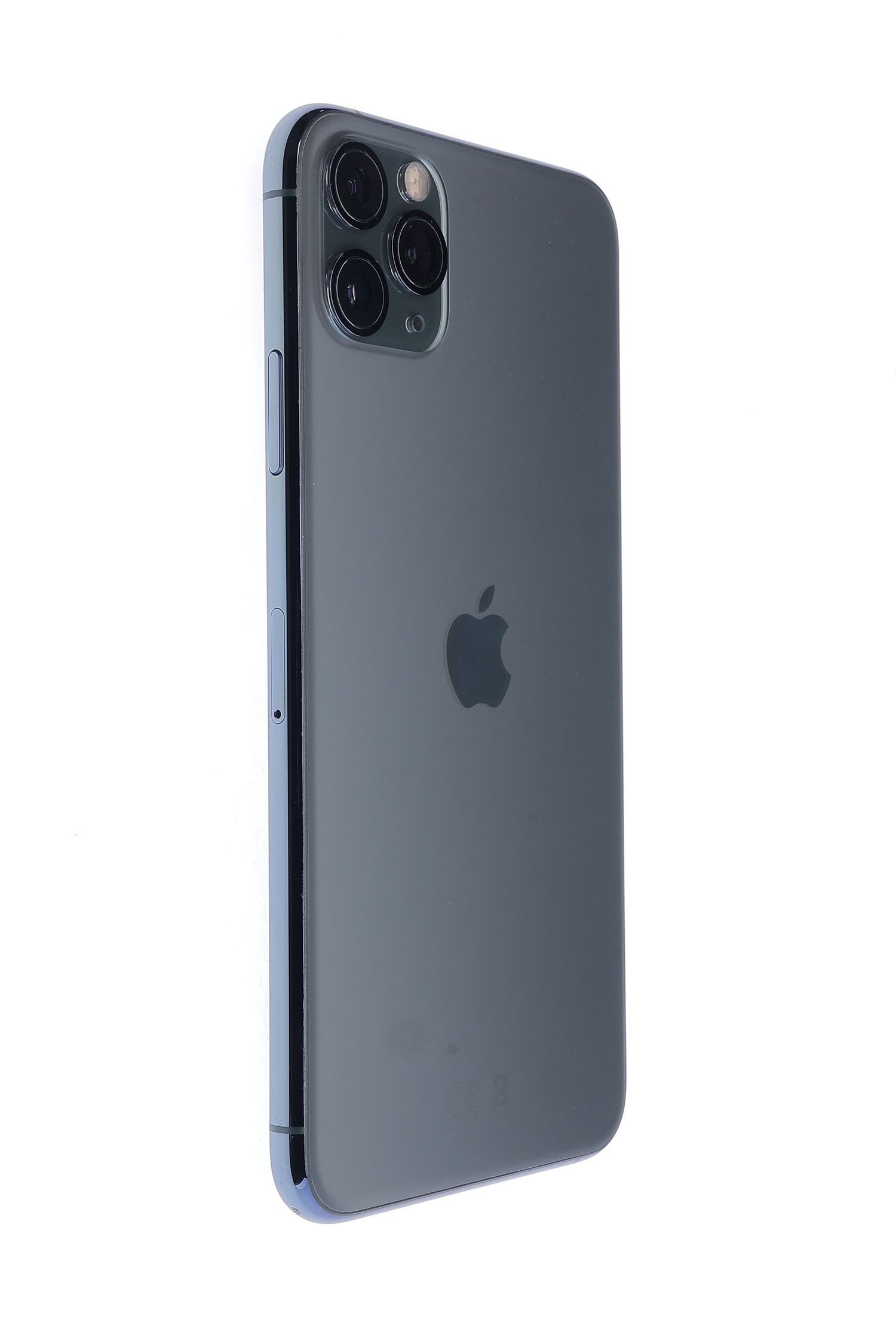 Apple iPhone 11 Pro Max 64 GB Midnight Green