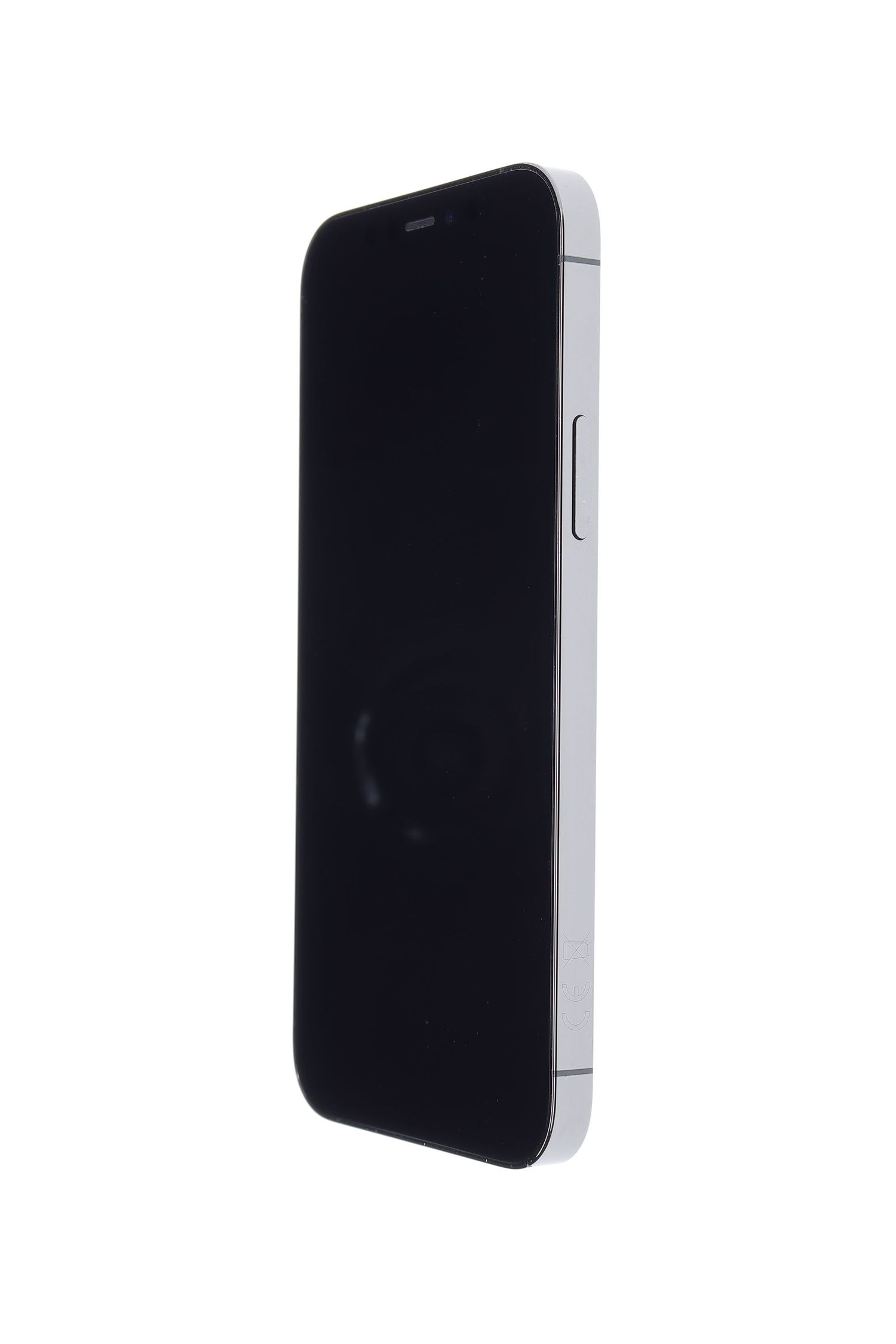 Apple iPhone 12 Pro 128 GB Graphite - Като нов