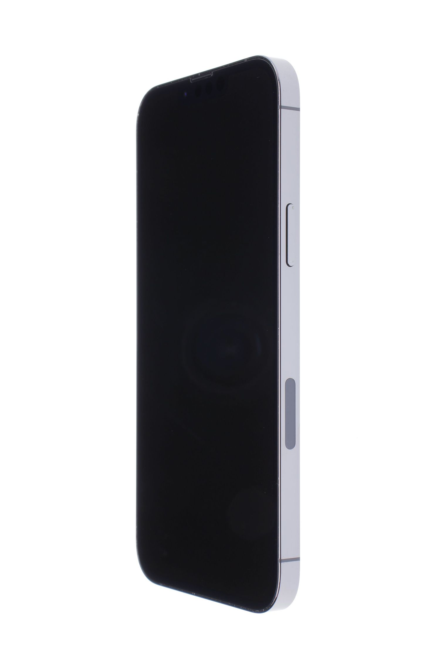 Apple iPhone 13 Pro Max 128 GB Graphite - Ca nou