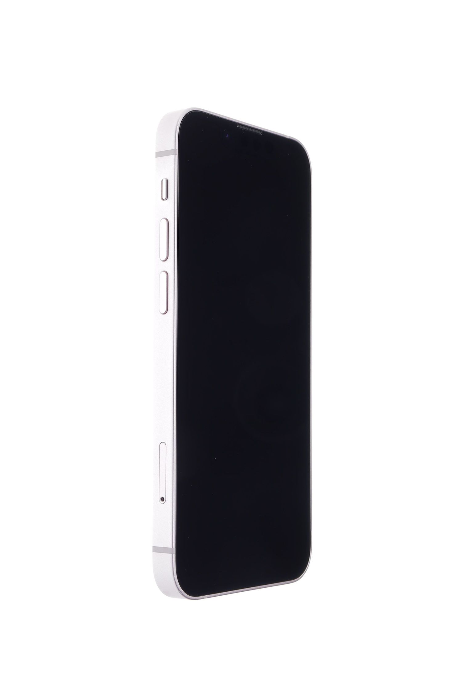 Apple iPhone 13 mini 256 GB Pink - Отлично