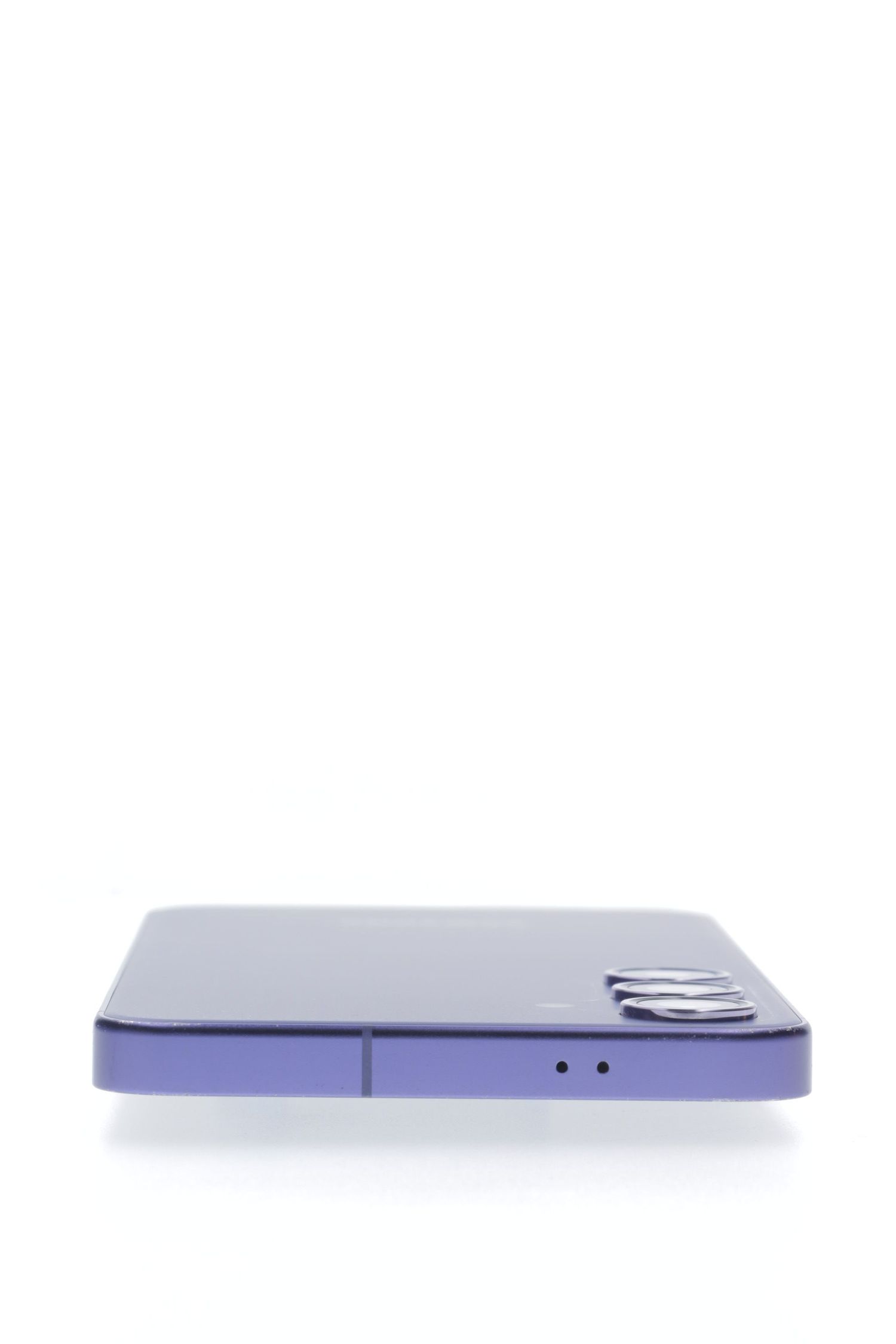 Samsung Galaxy S24 Plus 5G Dual Sim 256 GB Cobalt Violet - Foarte bun