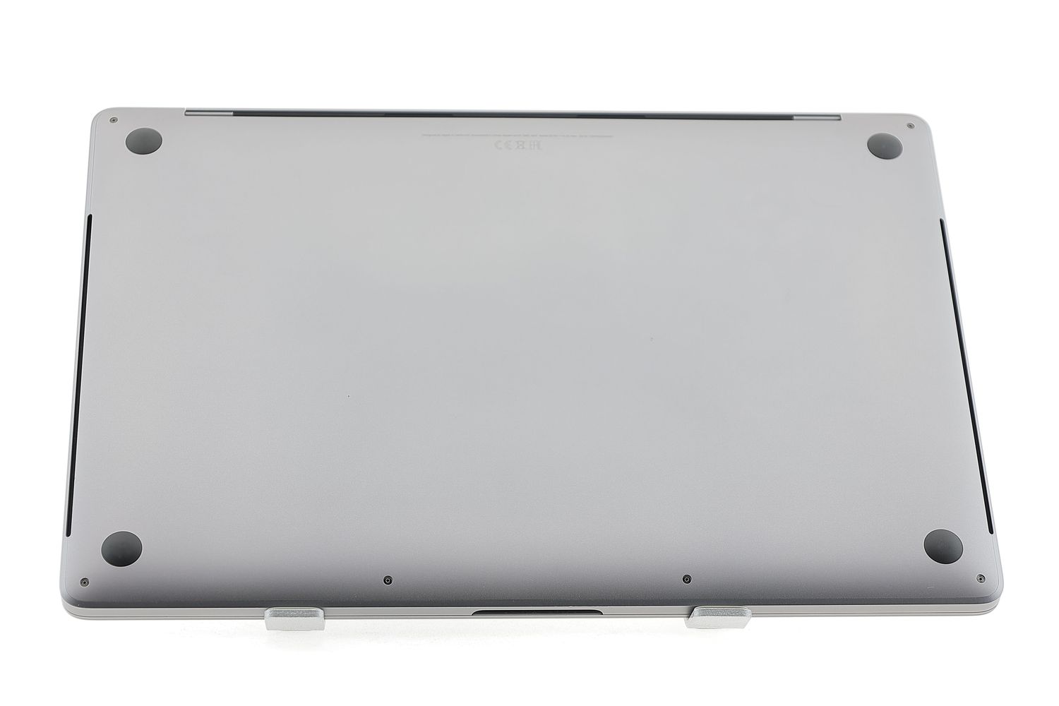 device