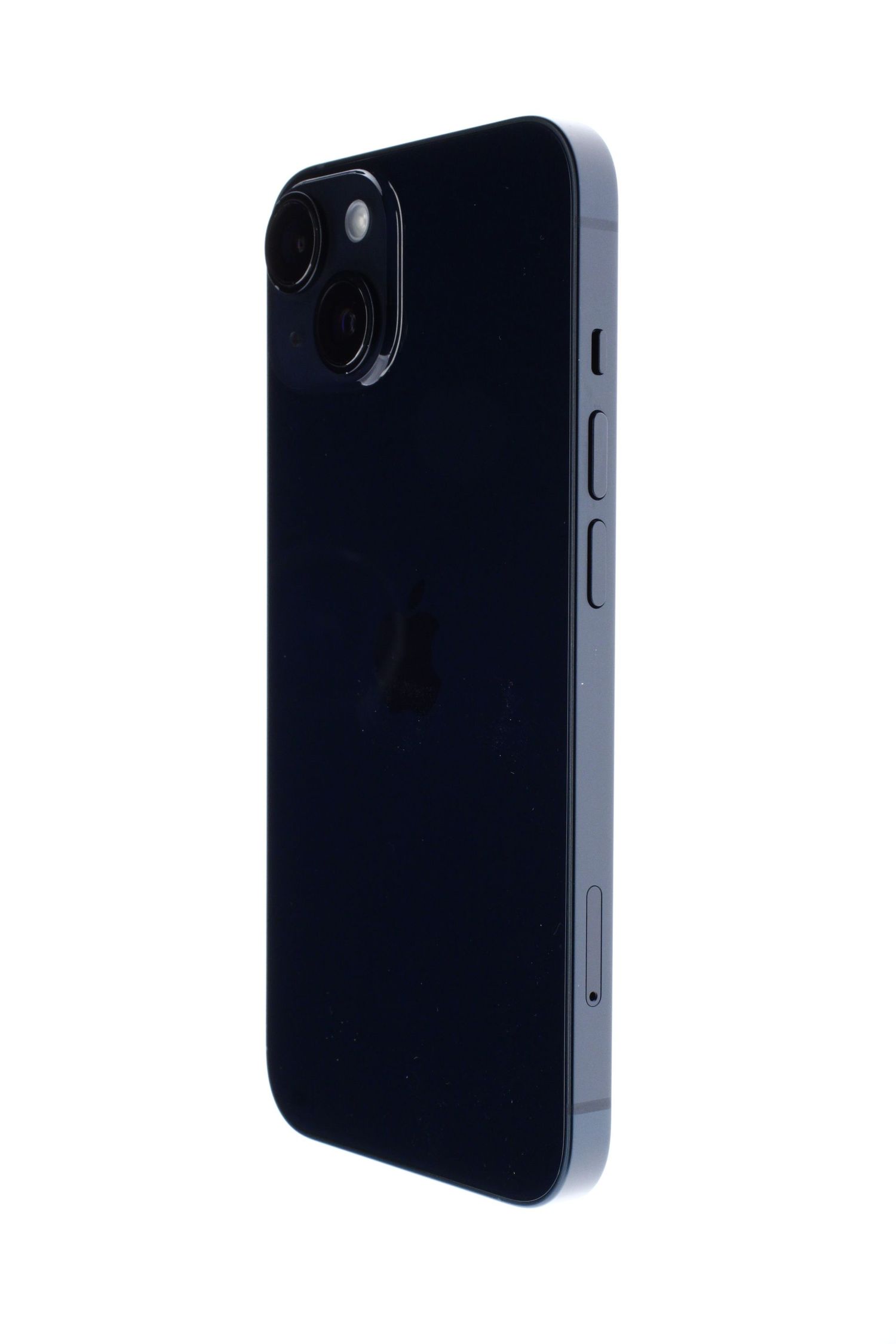 Apple iPhone 14 256 GB Midnight - Отлично
