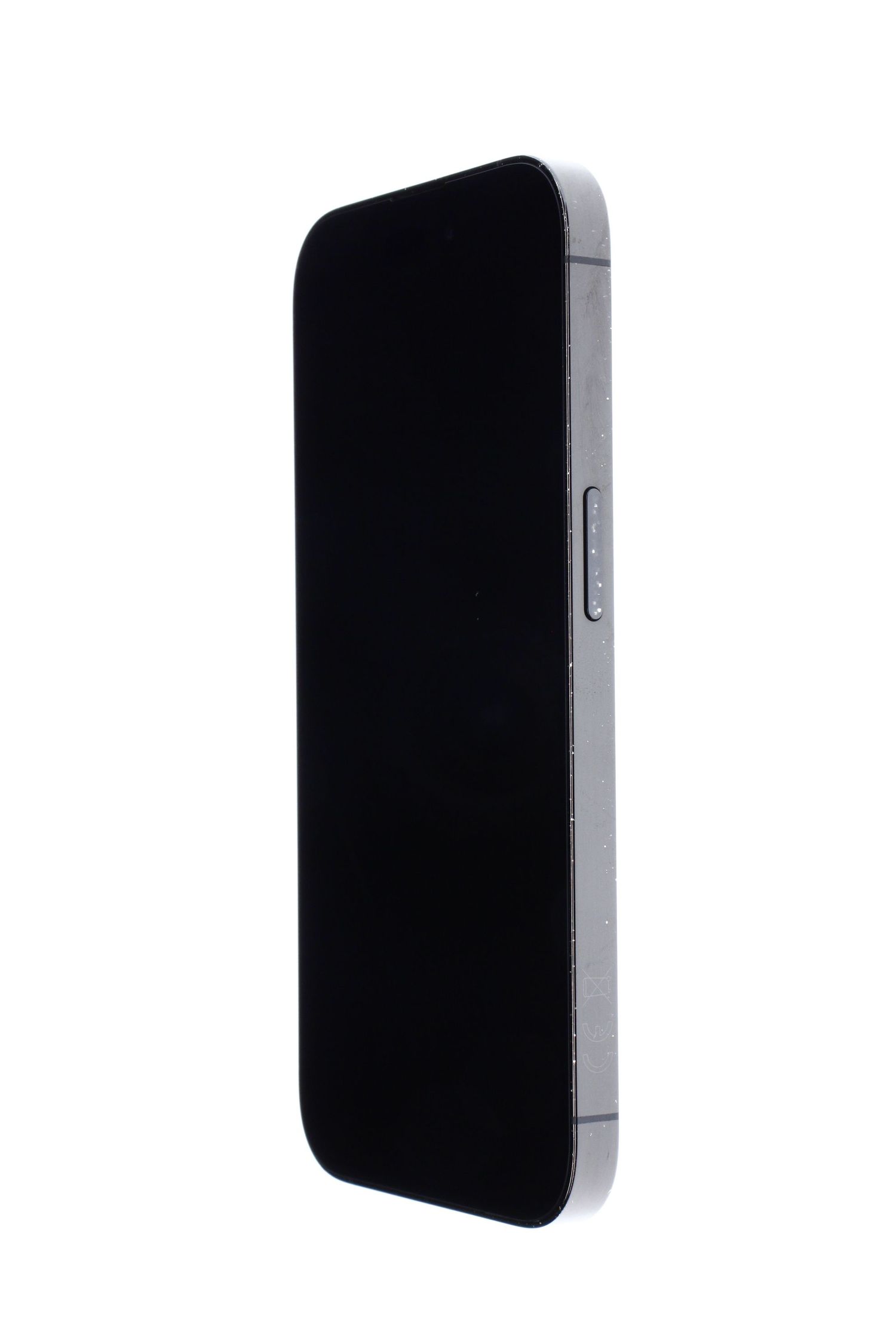 Apple iPhone 14 Pro 256 GB Space Black - Отлично
