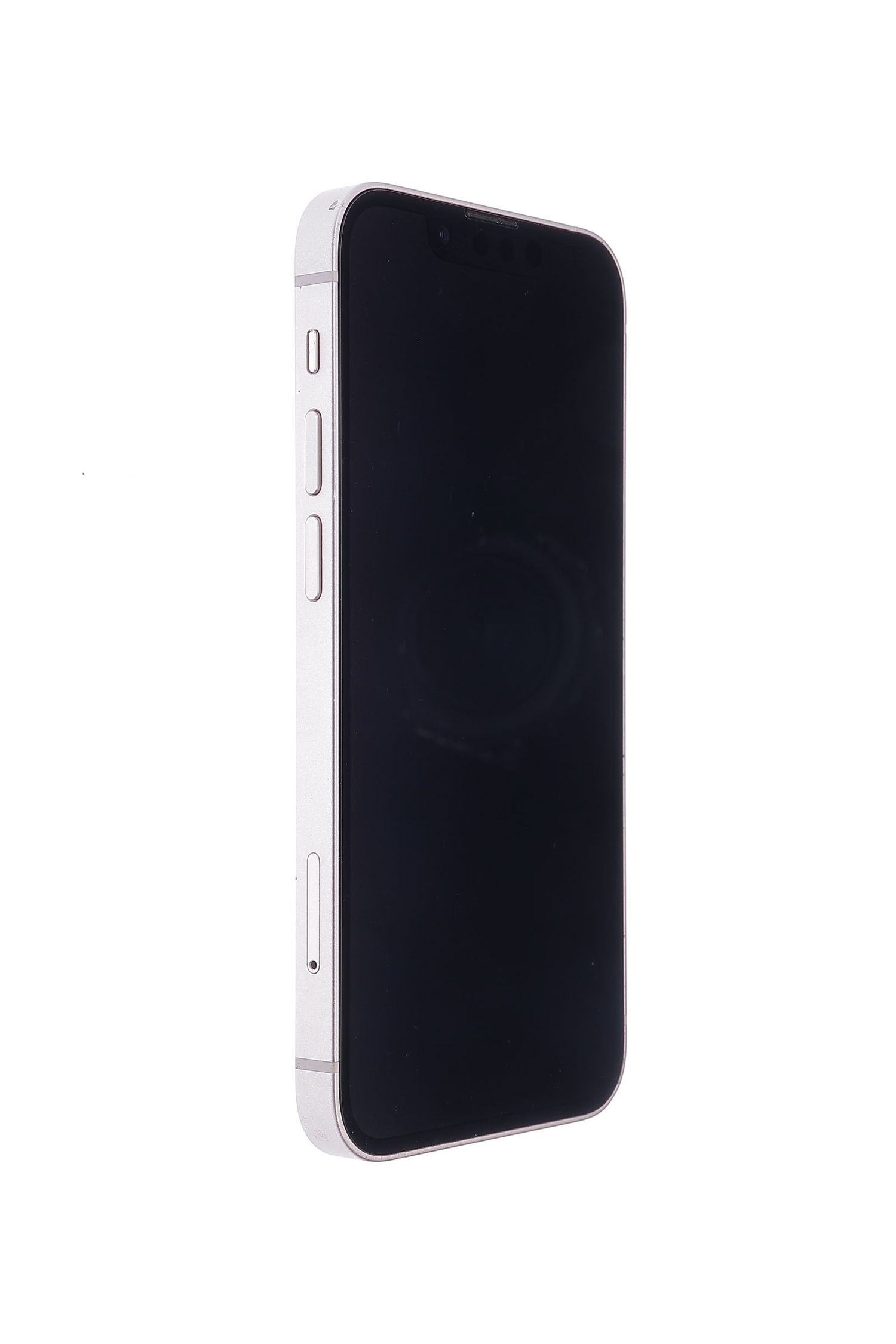Apple iPhone 13 mini, Pink, 128 GB - de la 1.139 lei