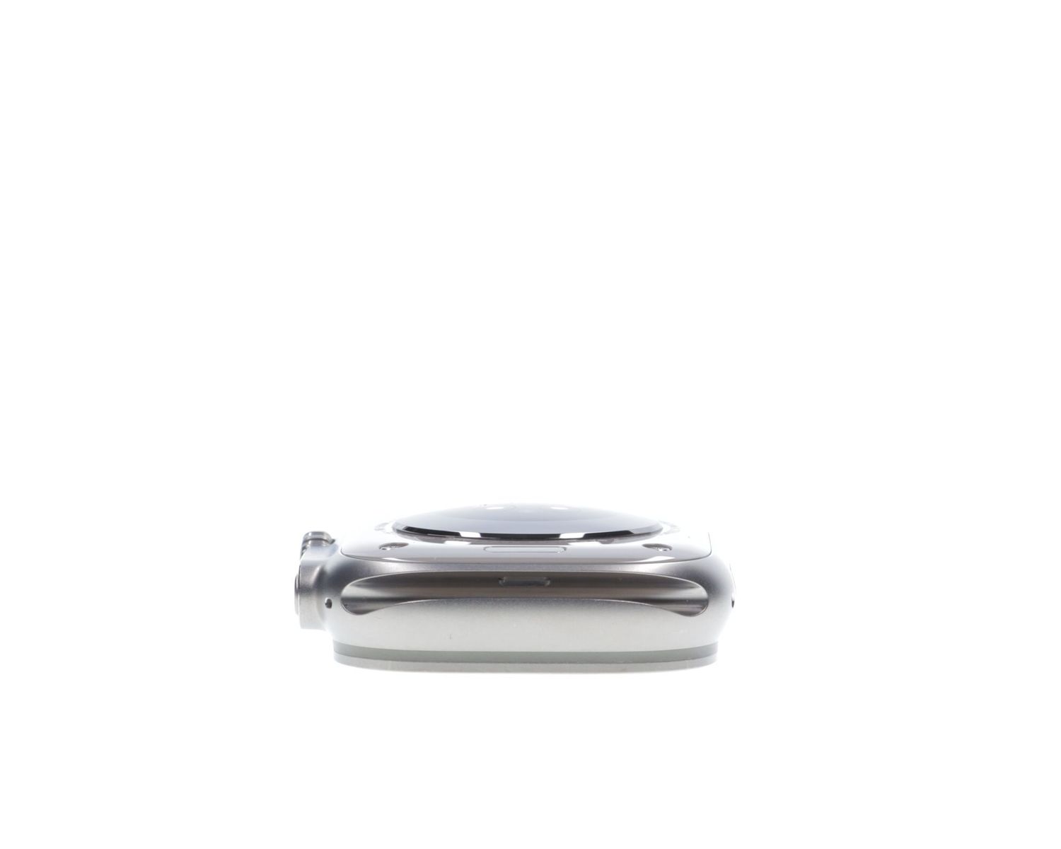 Apple Watch Ultra 2 2023, GPS + Cellular, Titanium 49mm Titanium - Kiváló