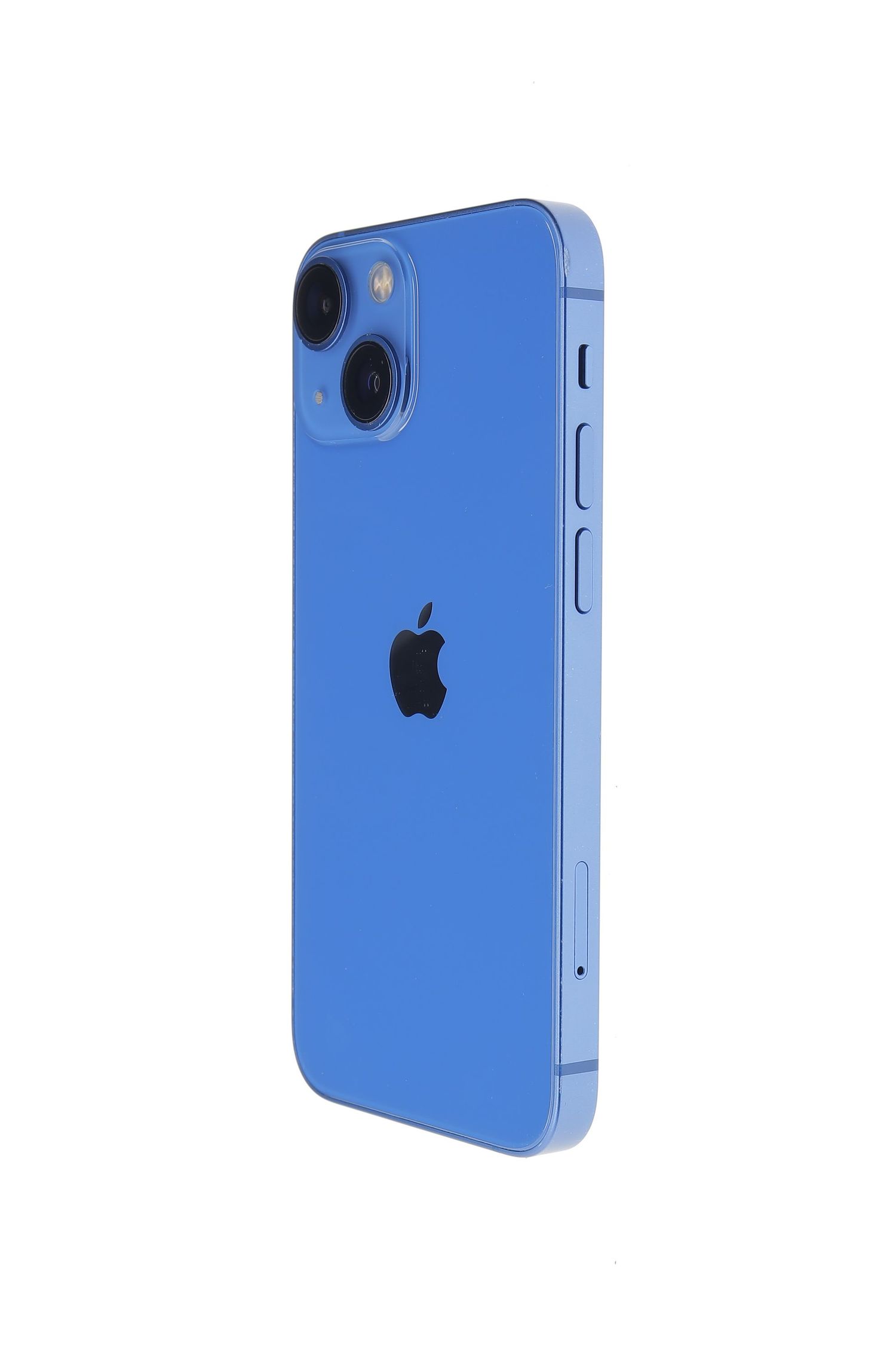 Apple iPhone 13 mini 128 GB Blue - Kiváló