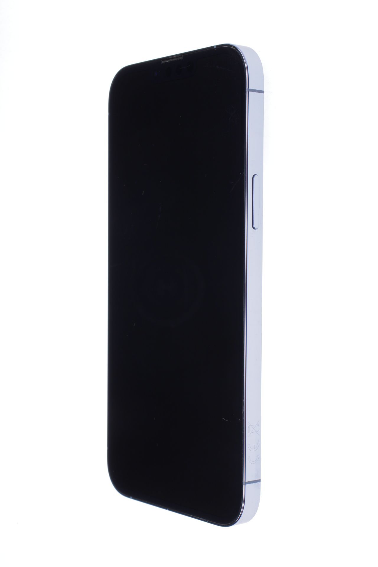 Apple iPhone 13 Pro Max 128 GB Sierra Blue - Отлично