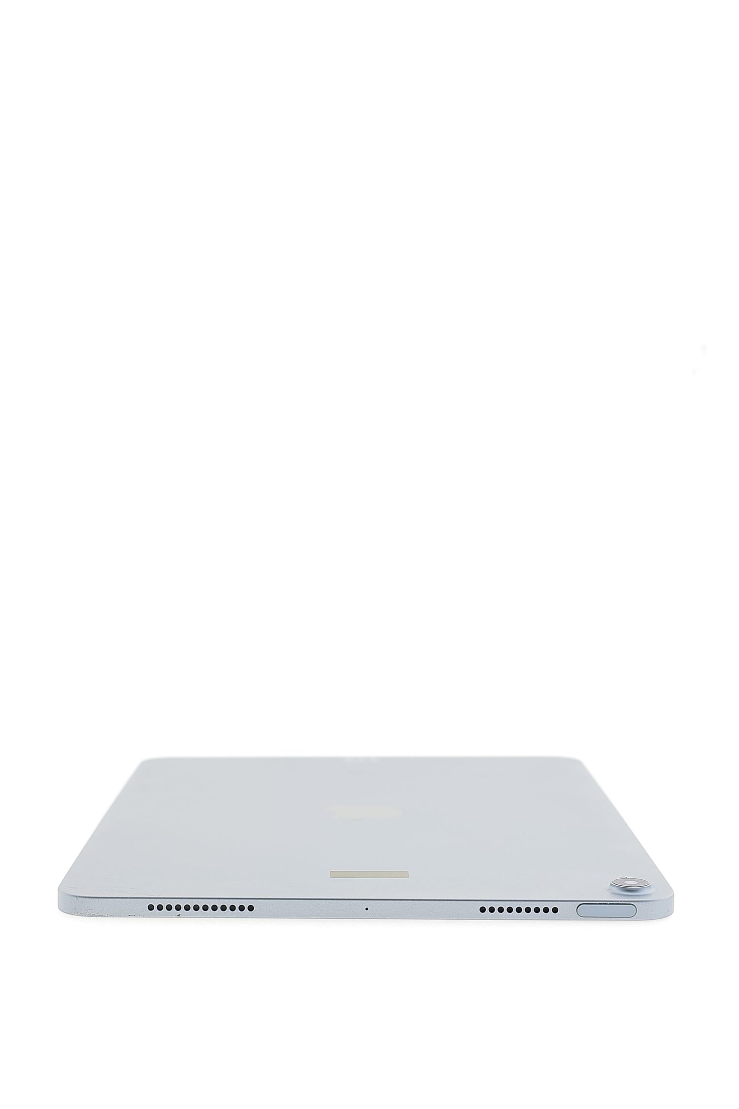 Apple iPad Air 4 10.9" (2020) 4th Gen Wifi 256 GB Sky Blue - Καλό