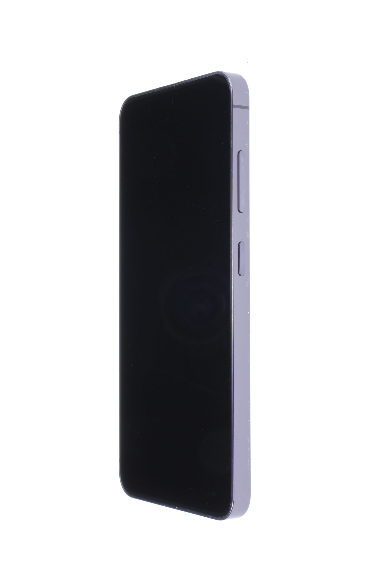 Samsung Galaxy S24 5G Dual Sim 128 GB Onyx Black - Excelent