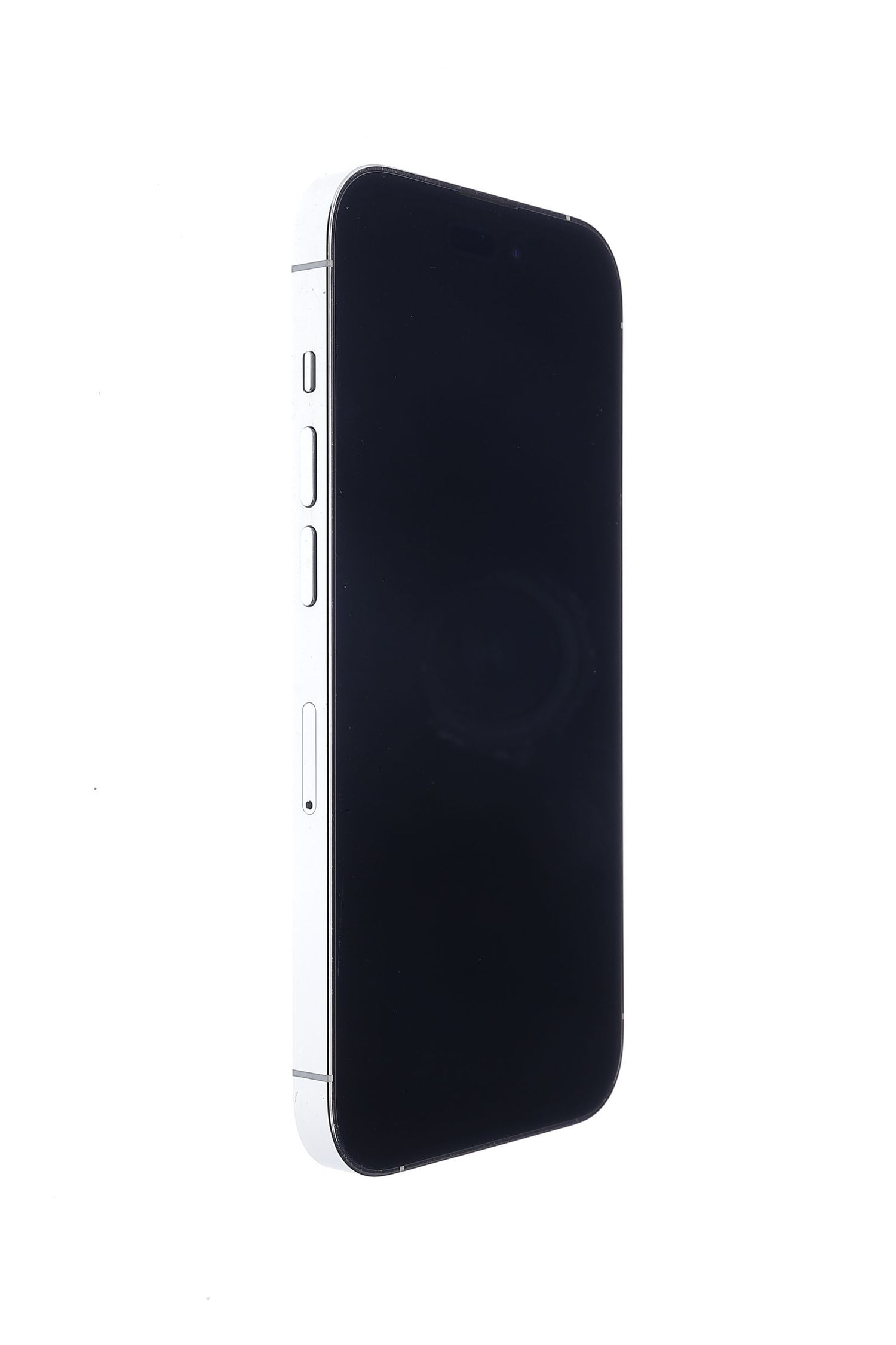 Apple iPhone 14 Pro 256 GB Silver - Отлично