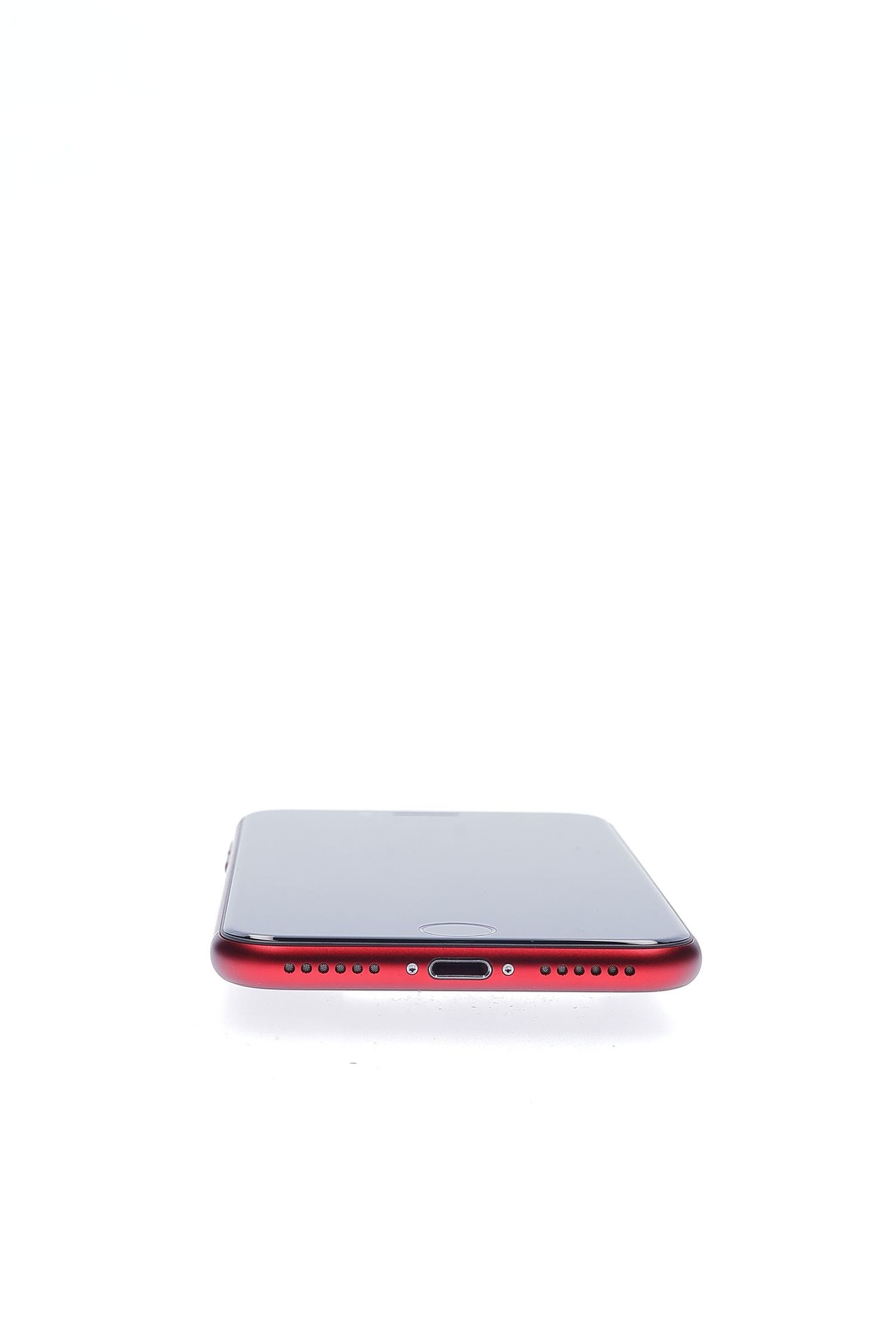 Apple iPhone SE 2022 64 GB Red - Като нов