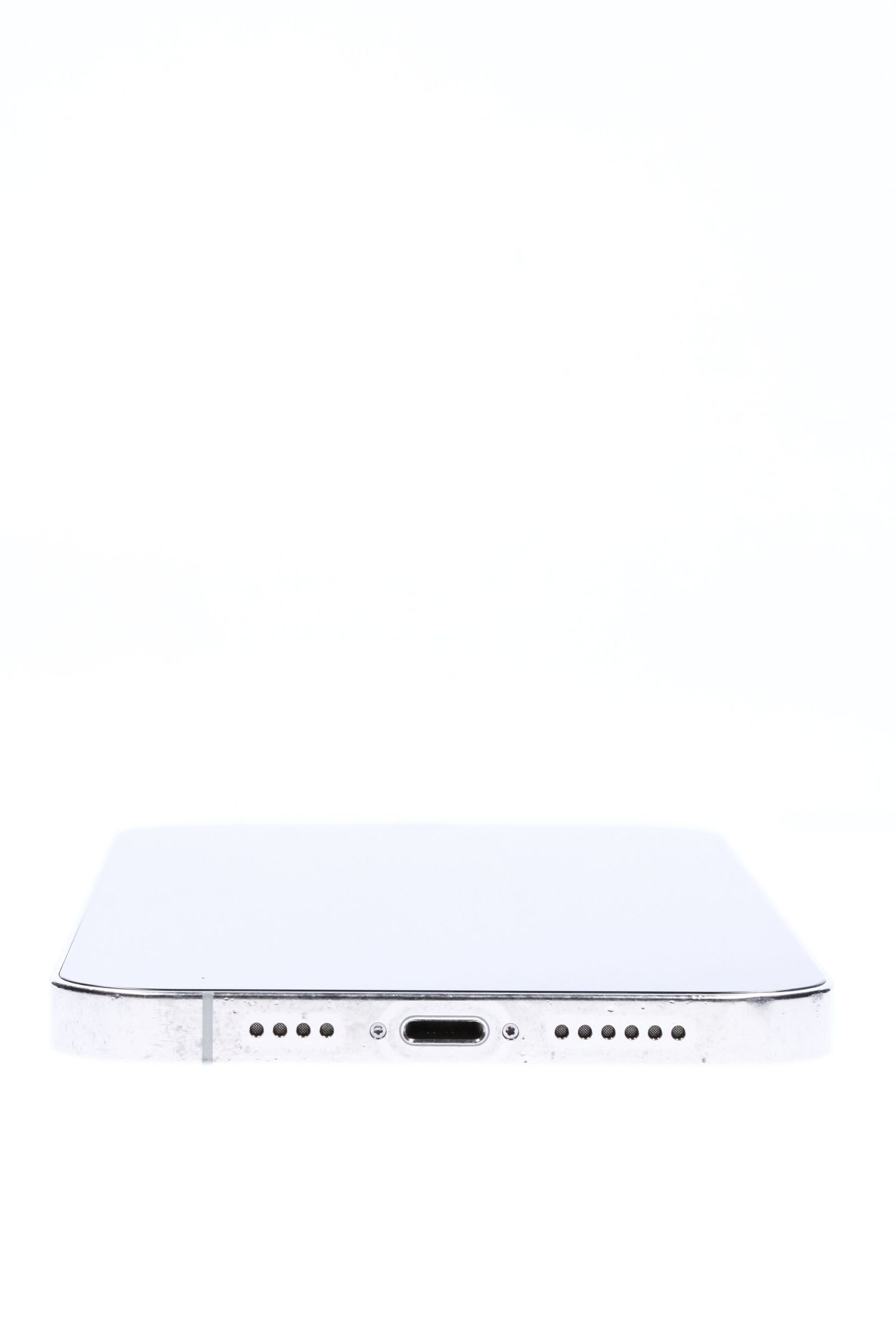 Apple iPhone 12 Pro Max 512 GB Silver - Отлично