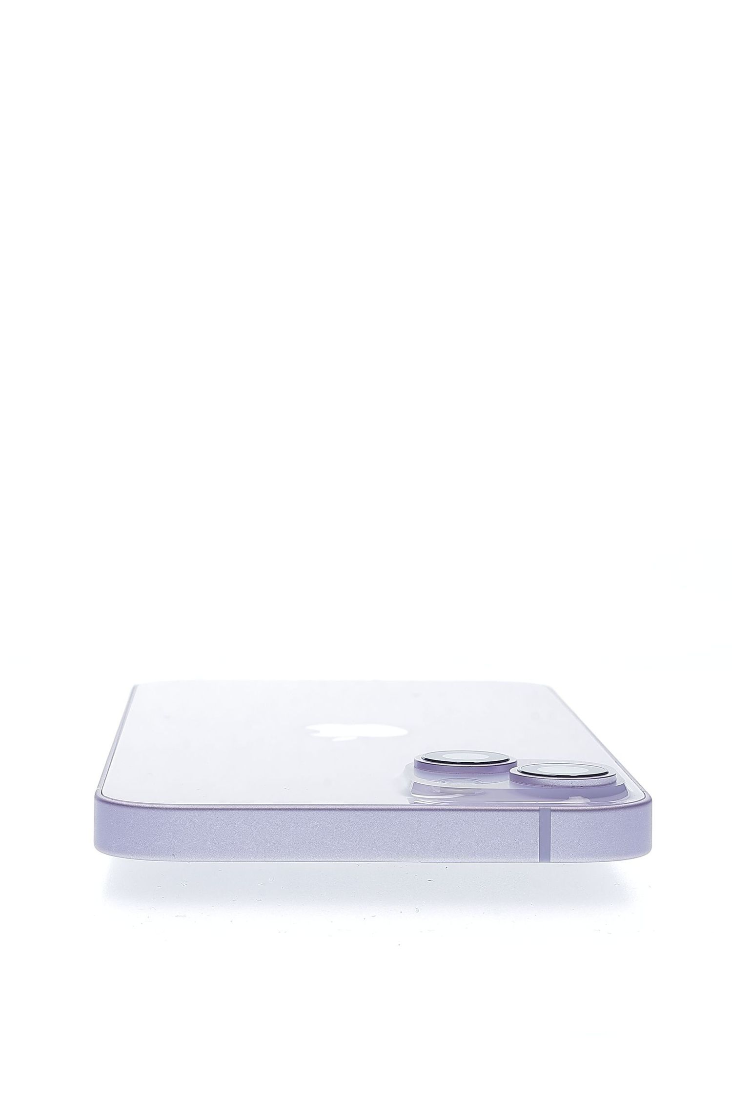 Apple iPhone 14 Plus 128 GB Purple - Като нов