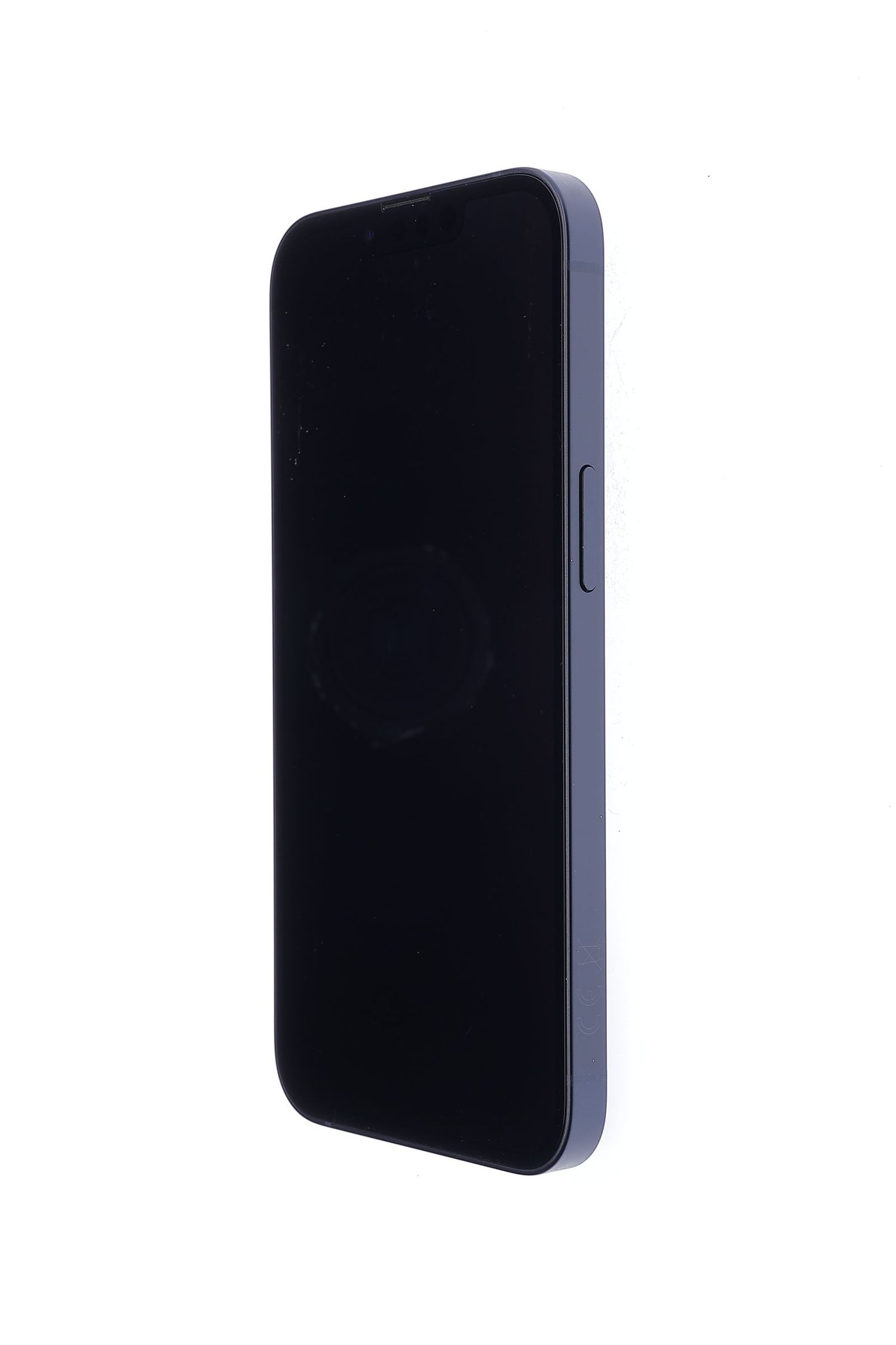 Apple iPhone 14 128 GB Midnight - Много добро