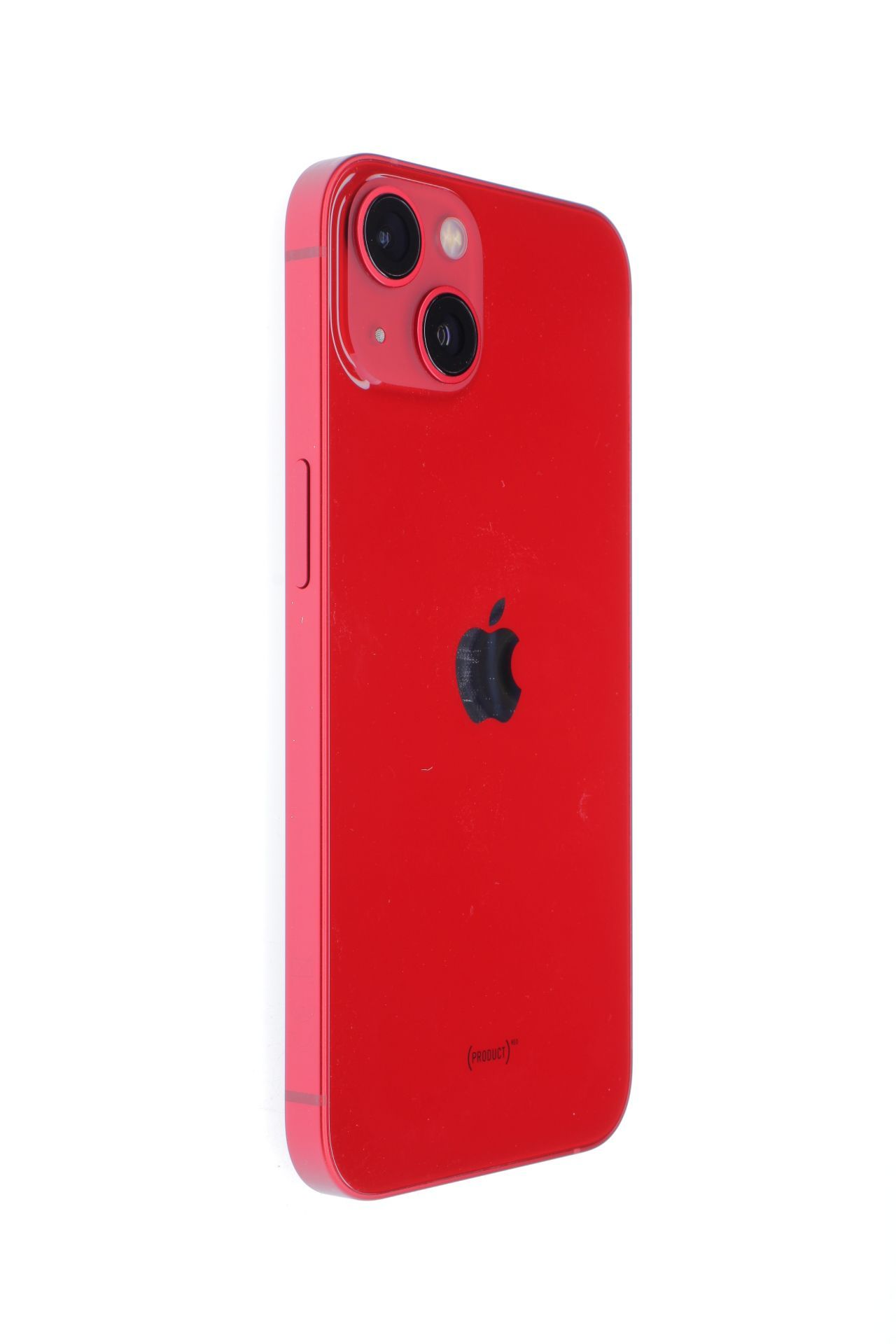 Apple iPhone 13 128 GB Red - Excelent