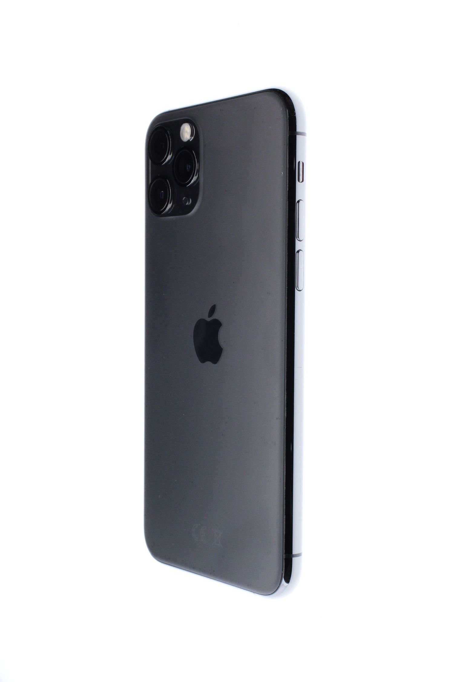 Apple iPhone 11 Pro 64 GB Space Gray - Kiváló