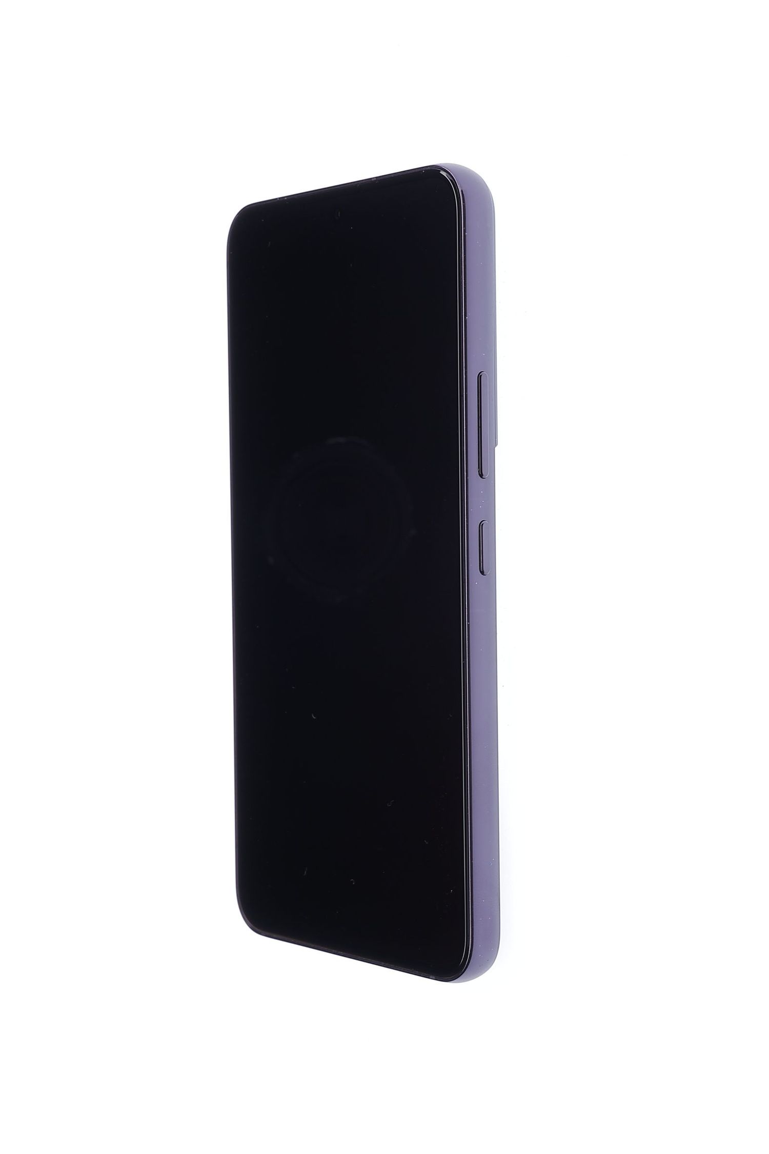 Samsung Galaxy S22 5G 128 GB Phantom Black - Като нов